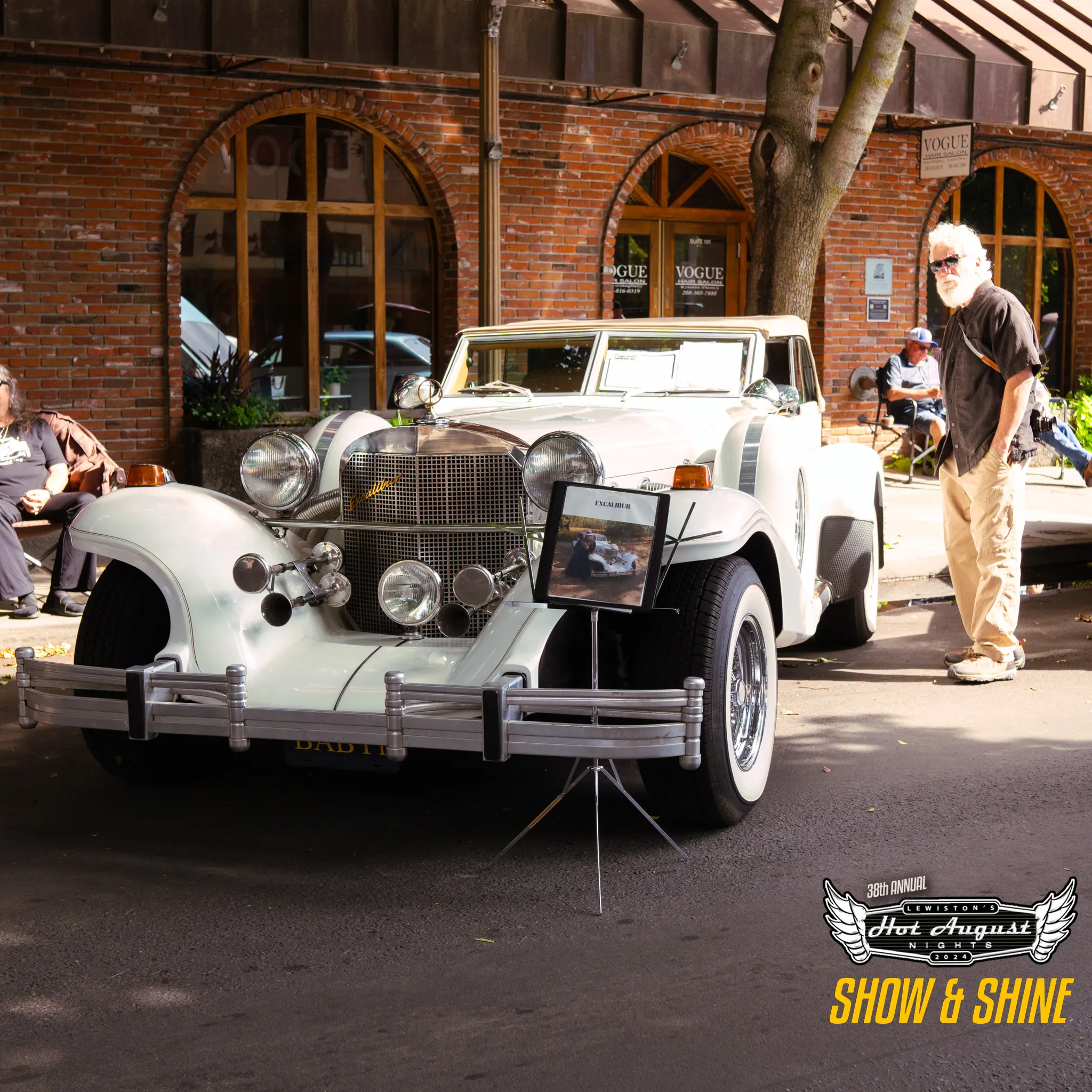 20240824_SHOWANDSHINE-090