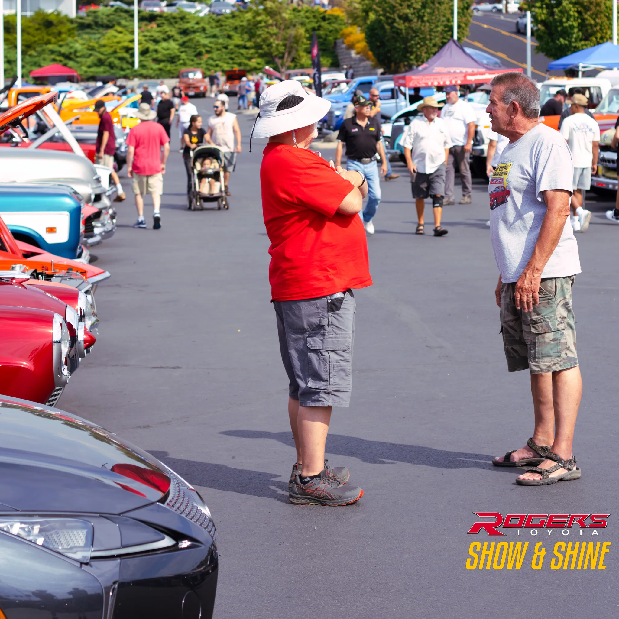 20240823_ROGERSSHOWANDSHINE-17