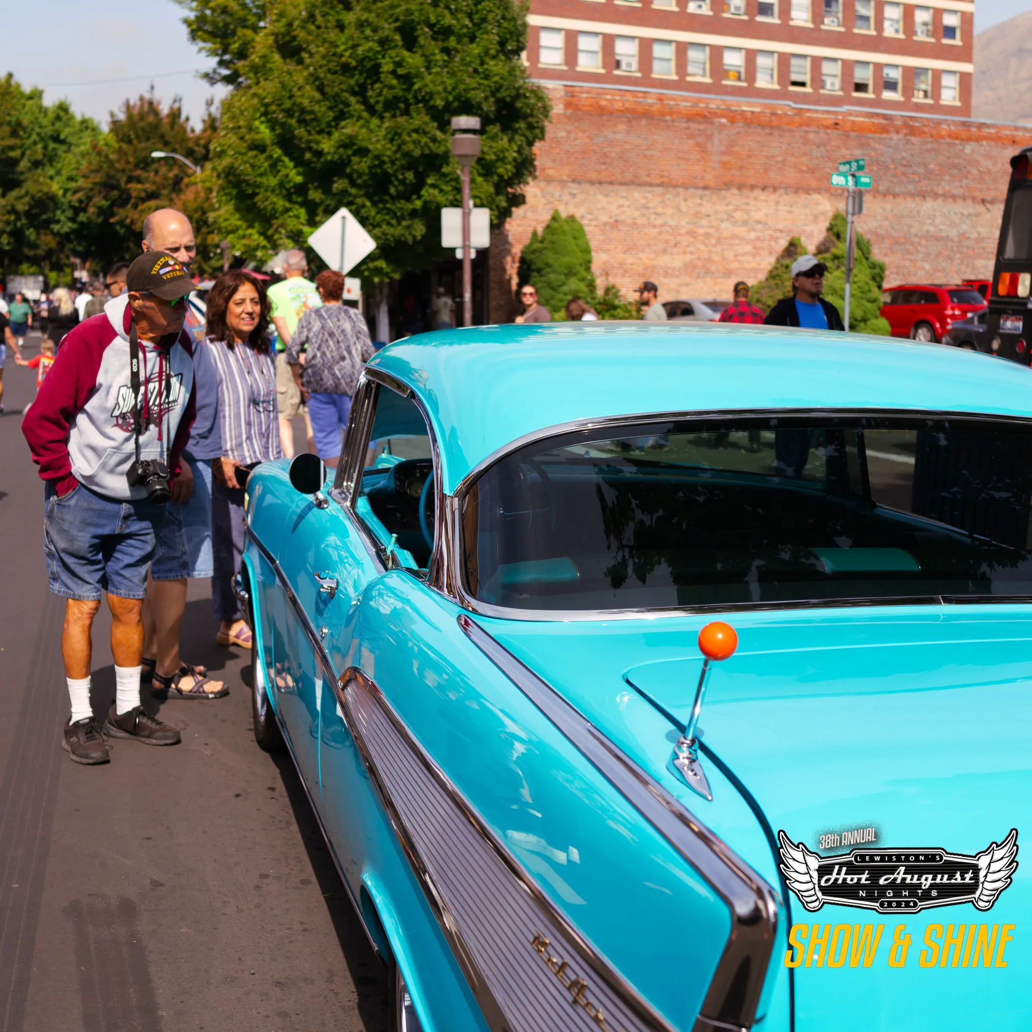 20240824_SHOWANDSHINE-039