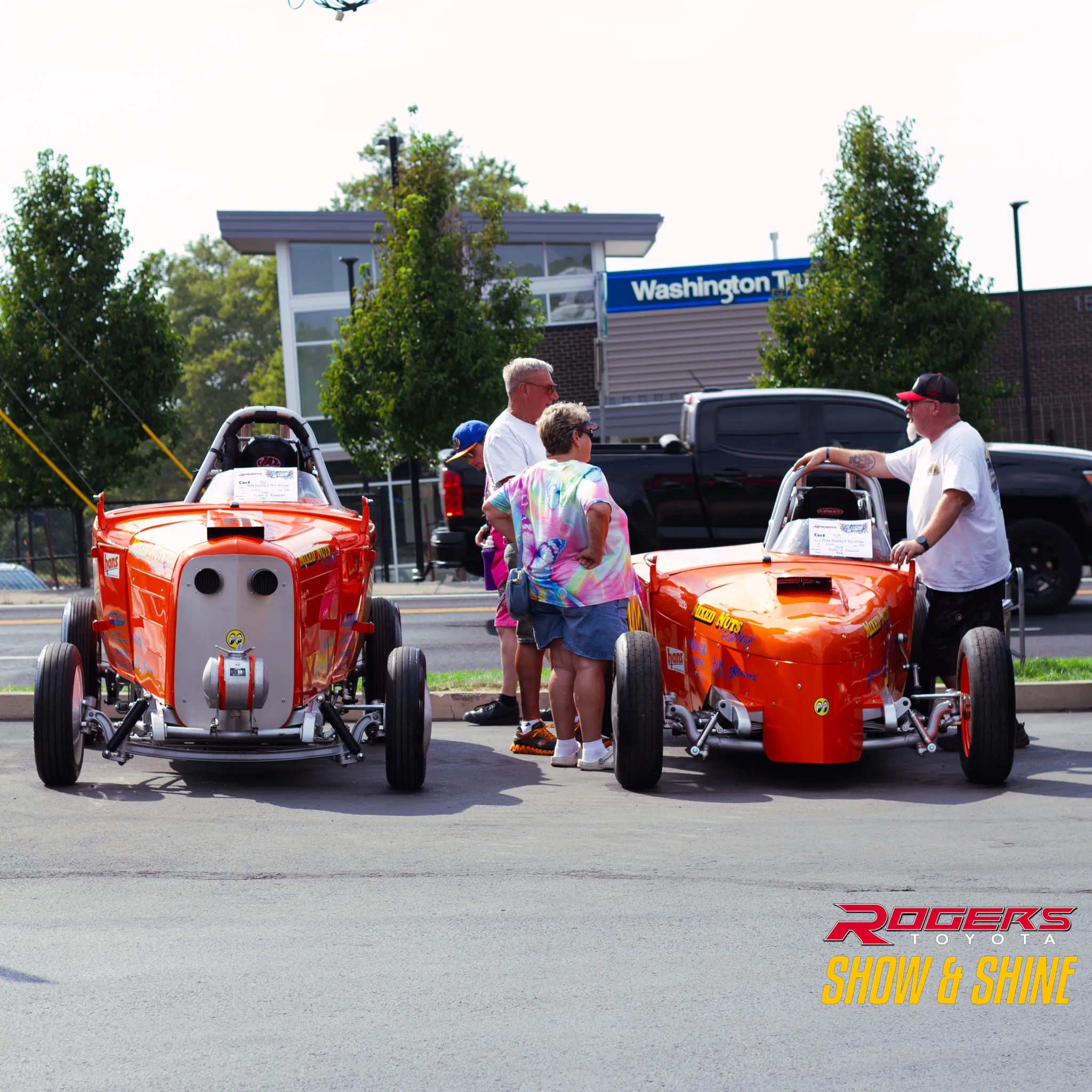 20240823_ROGERSSHOWANDSHINE-15