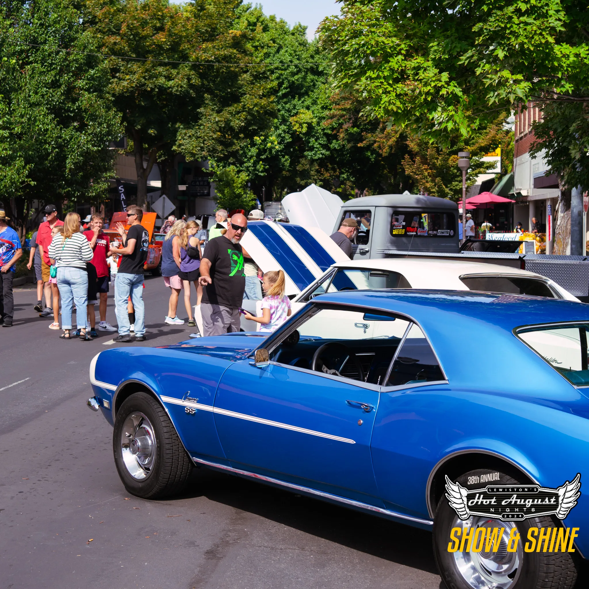 20240824_SHOWANDSHINE-044