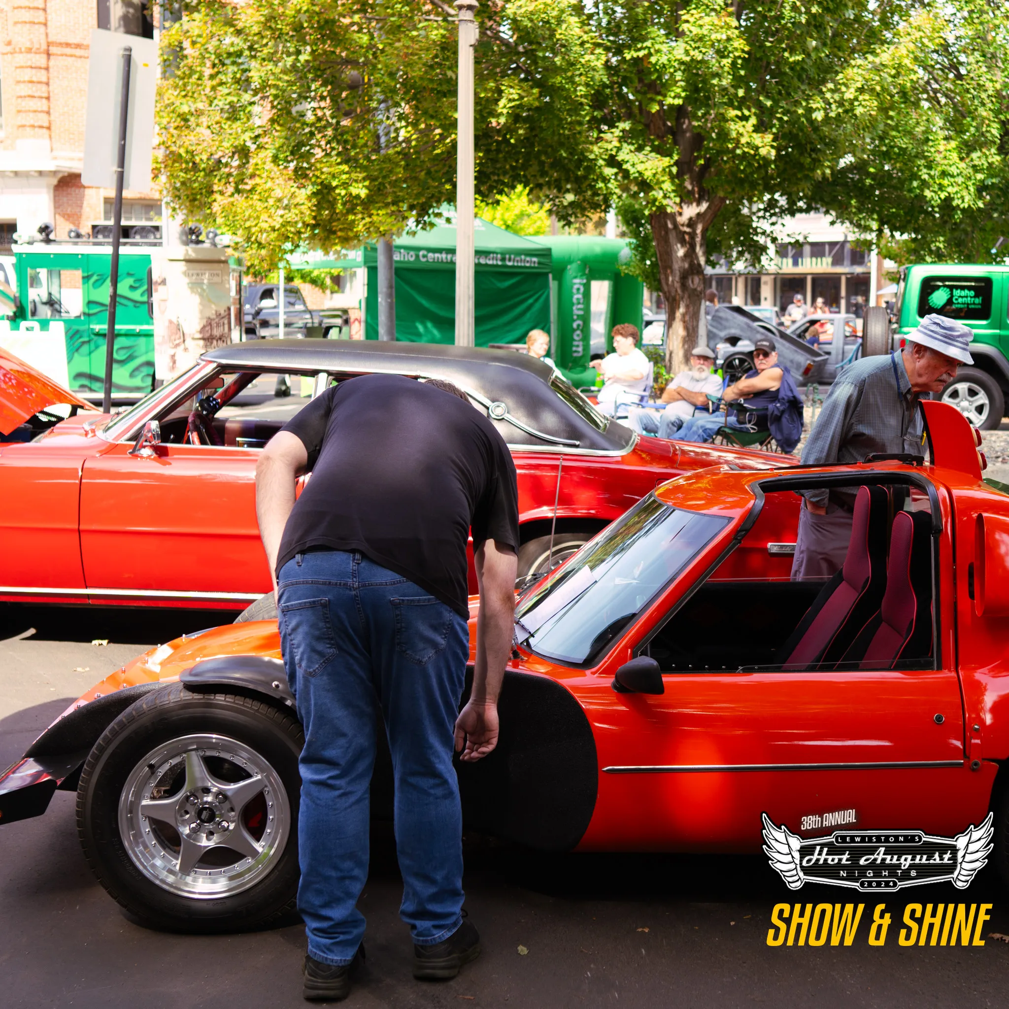 20240824_SHOWANDSHINE-067