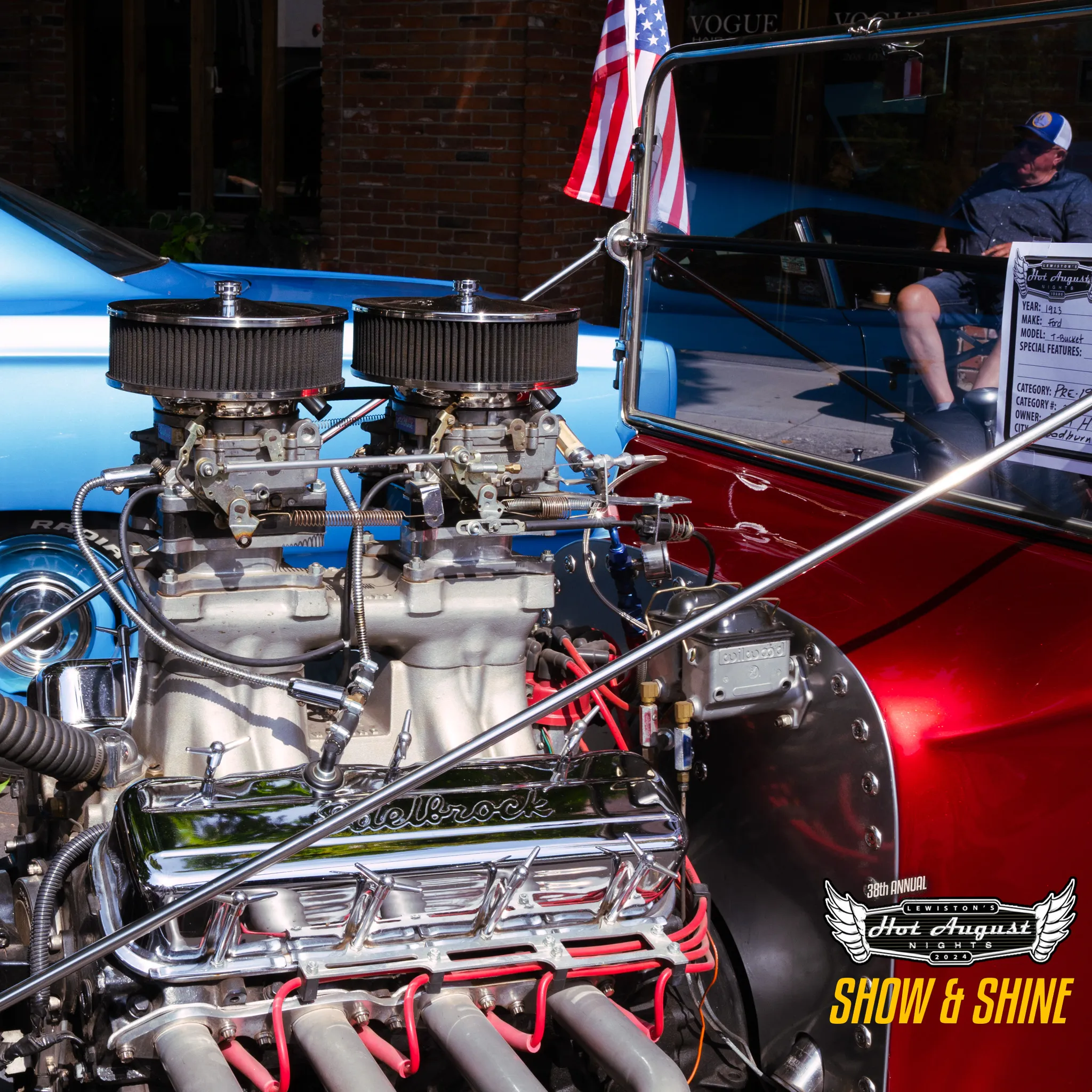 20240824_SHOWANDSHINE-102