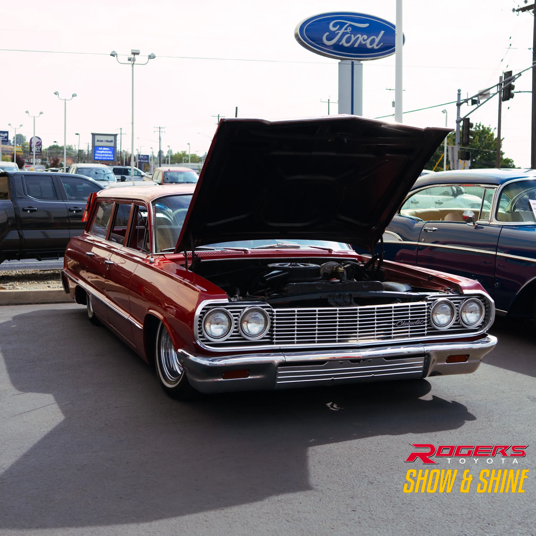 20240823_ROGERSSHOWANDSHINE-10