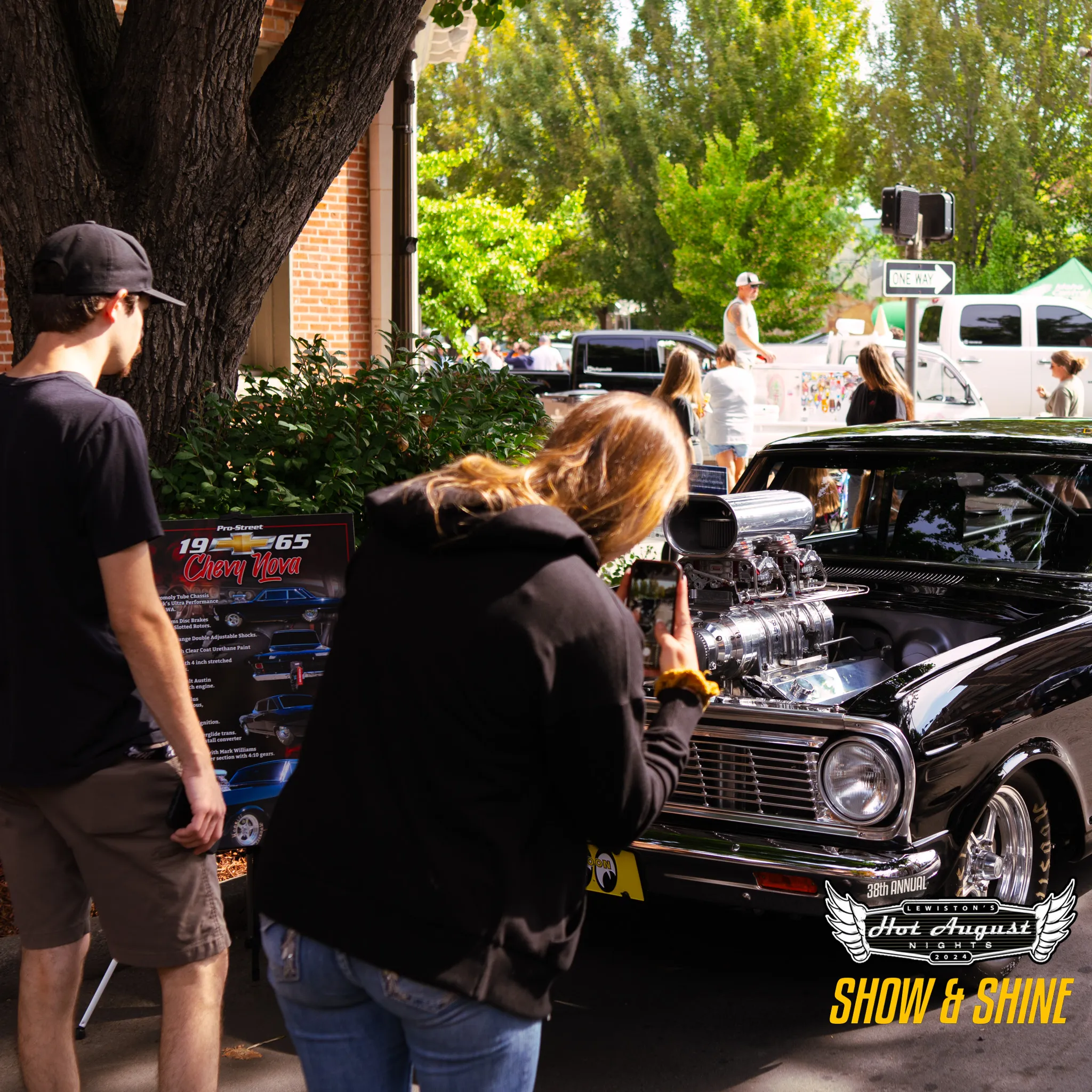 20240824_SHOWANDSHINE-075