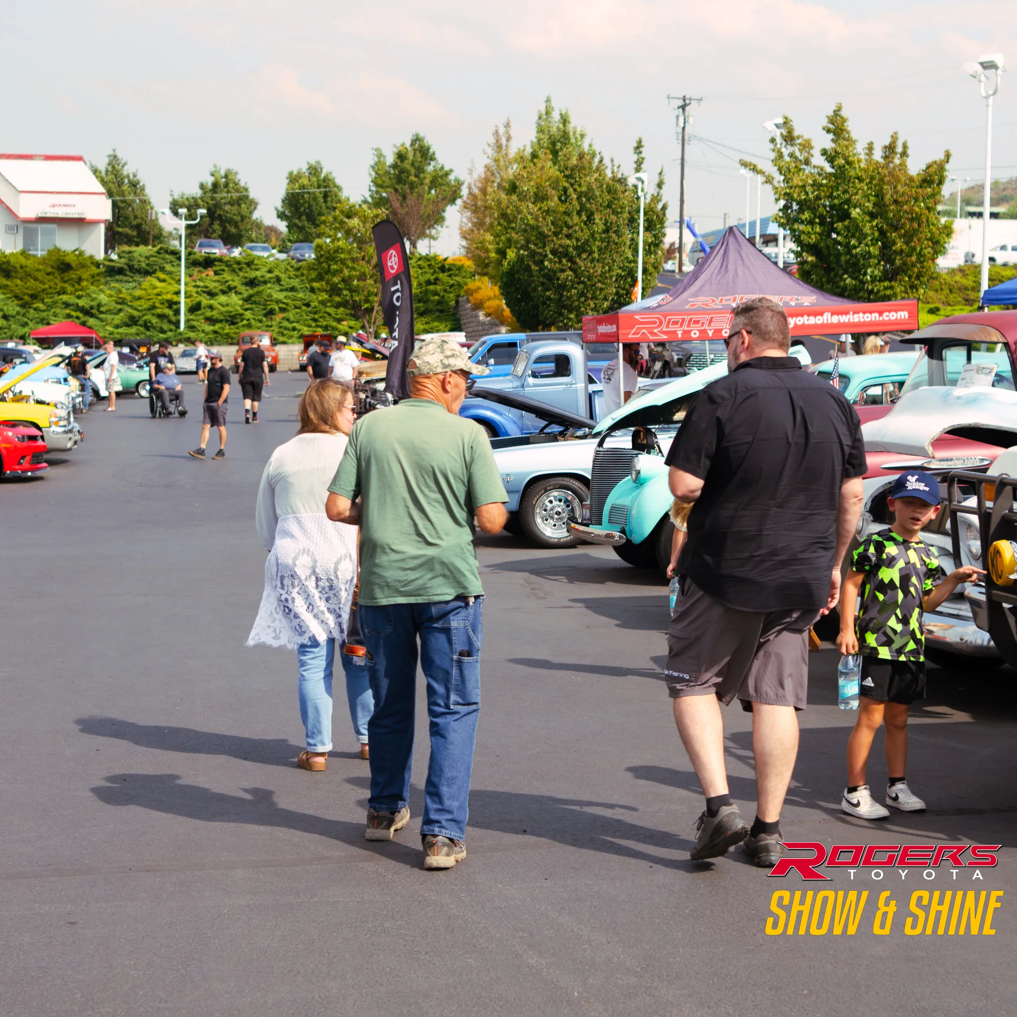 20240823_ROGERSSHOWANDSHINE-08