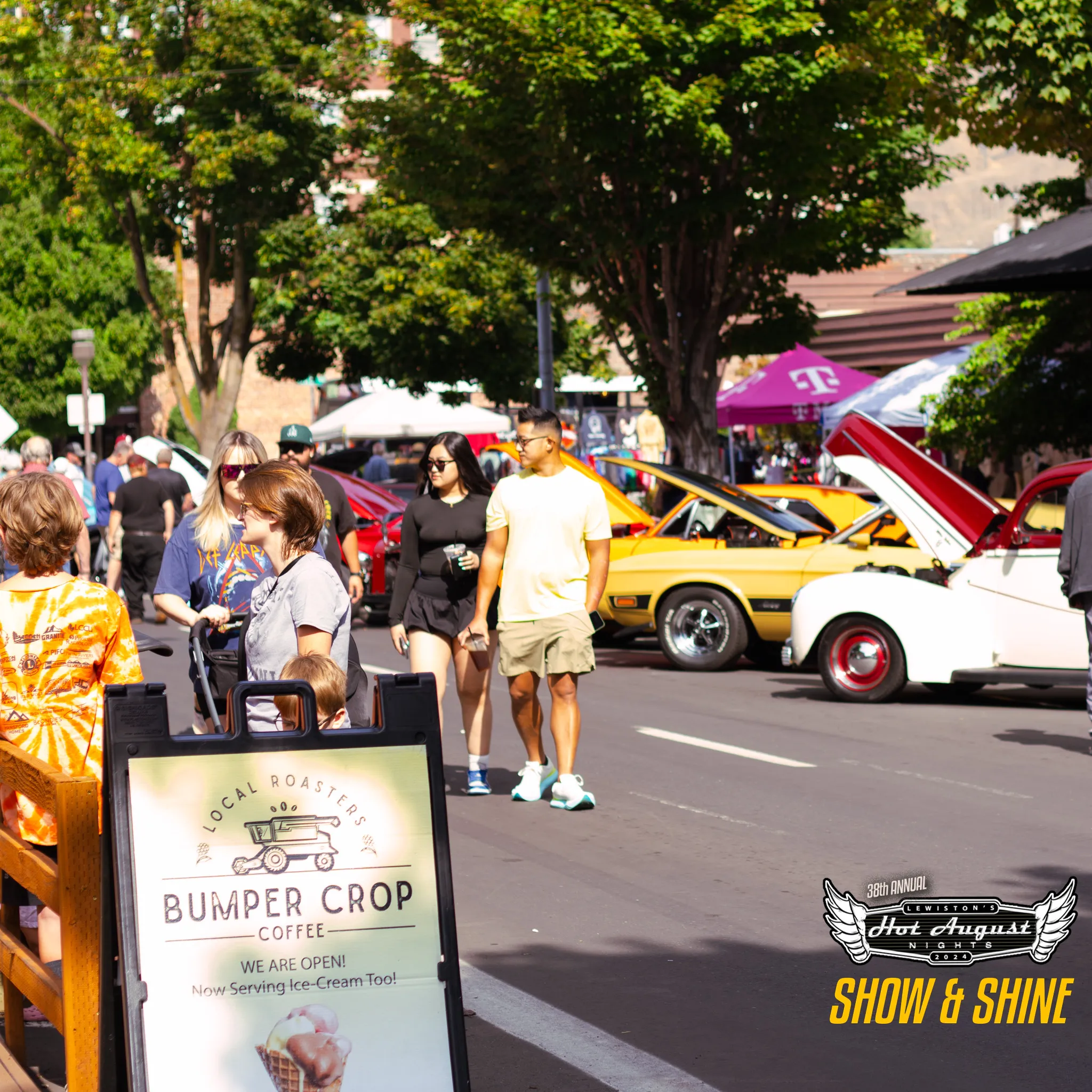 20240824_SHOWANDSHINE-022