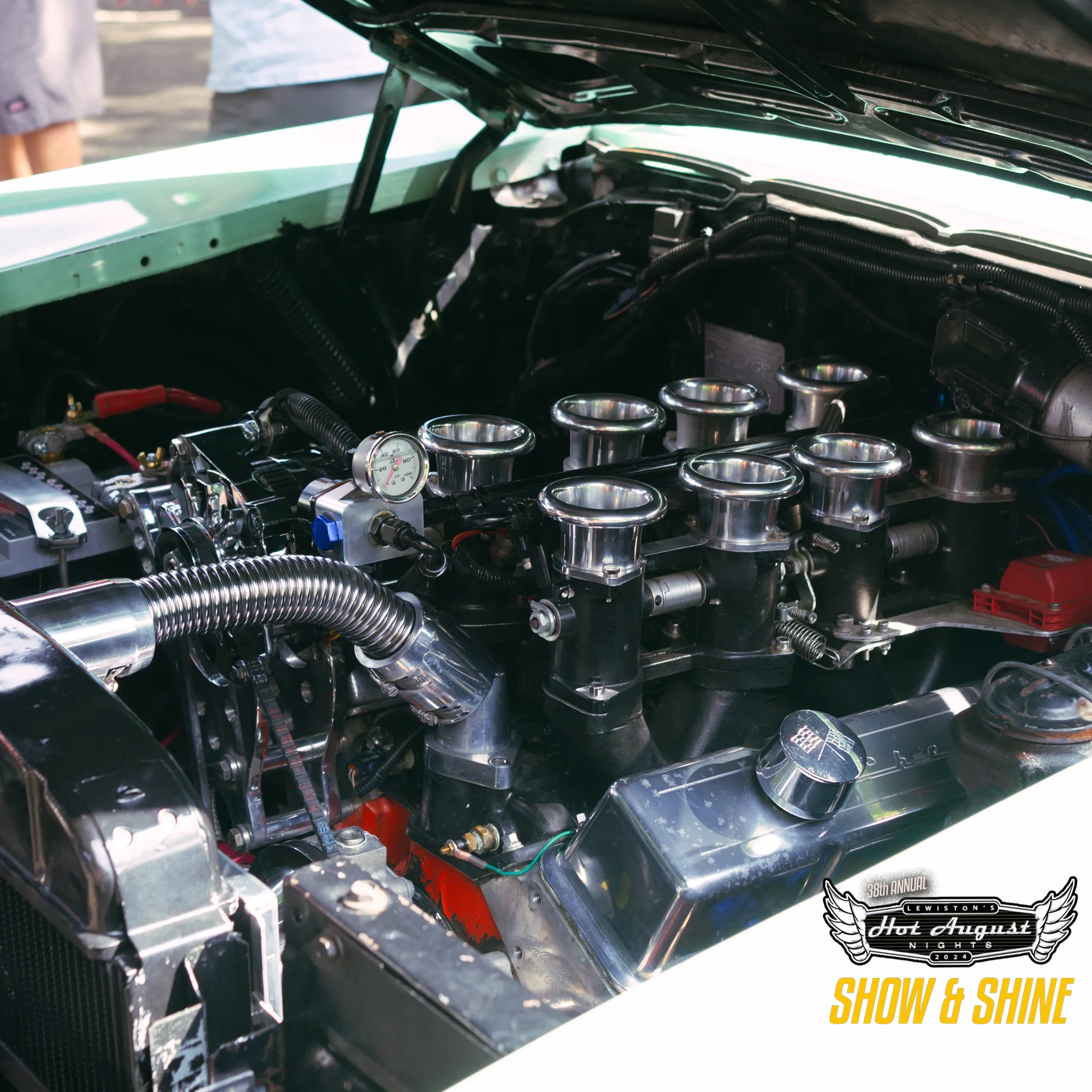 20240824_SHOWANDSHINE-050