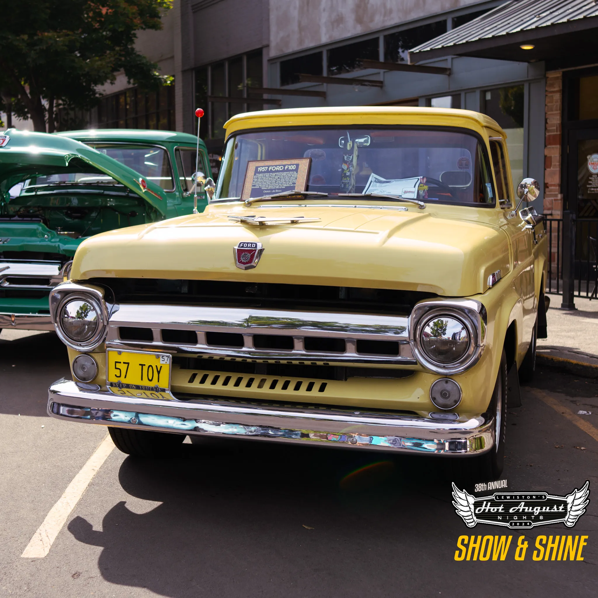 20240824_SHOWANDSHINE-037