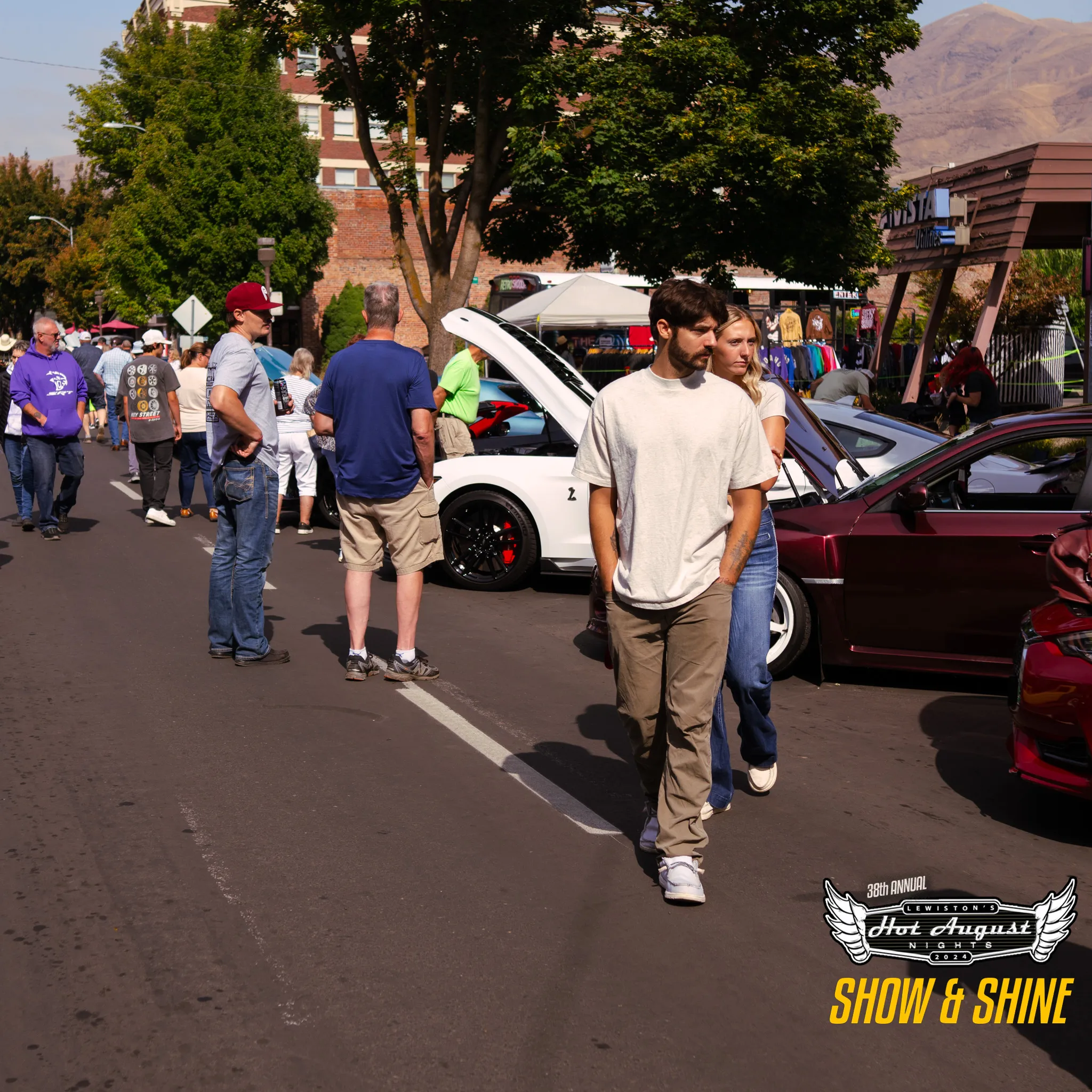 20240824_SHOWANDSHINE-029