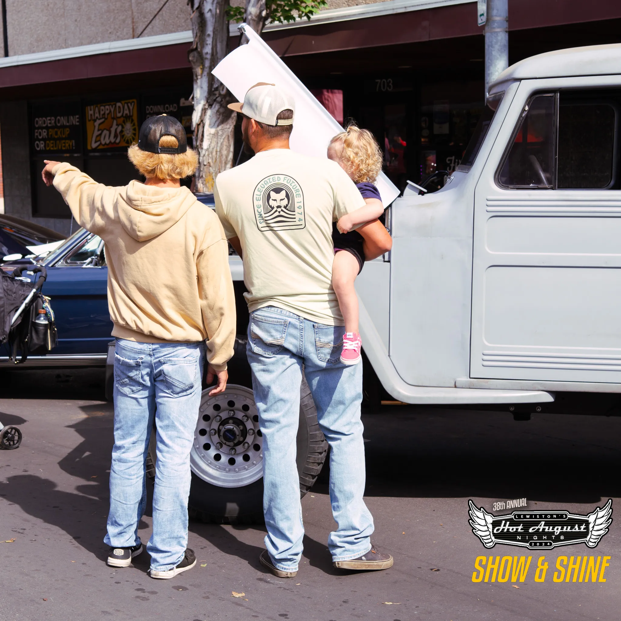 20240824_SHOWANDSHINE-045