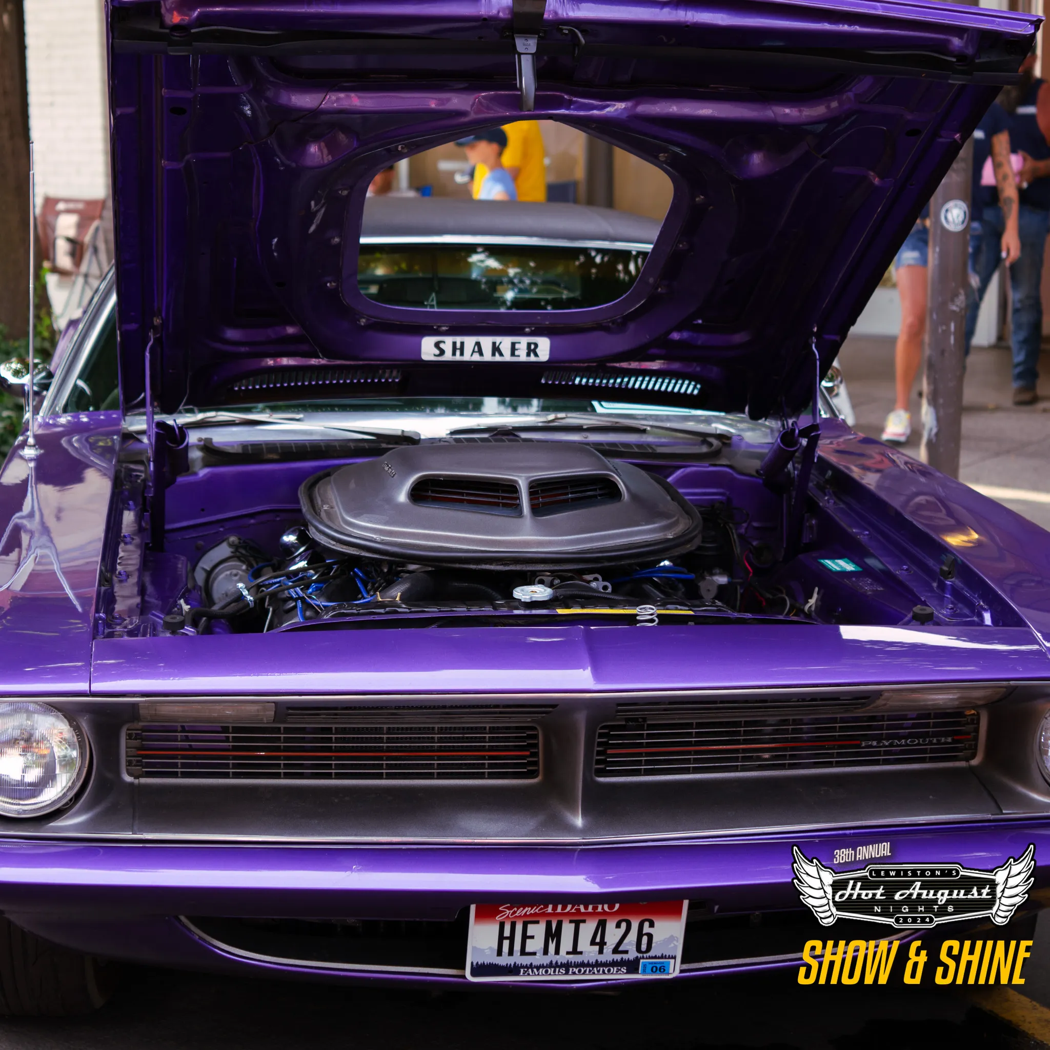 20240824_SHOWANDSHINE-028