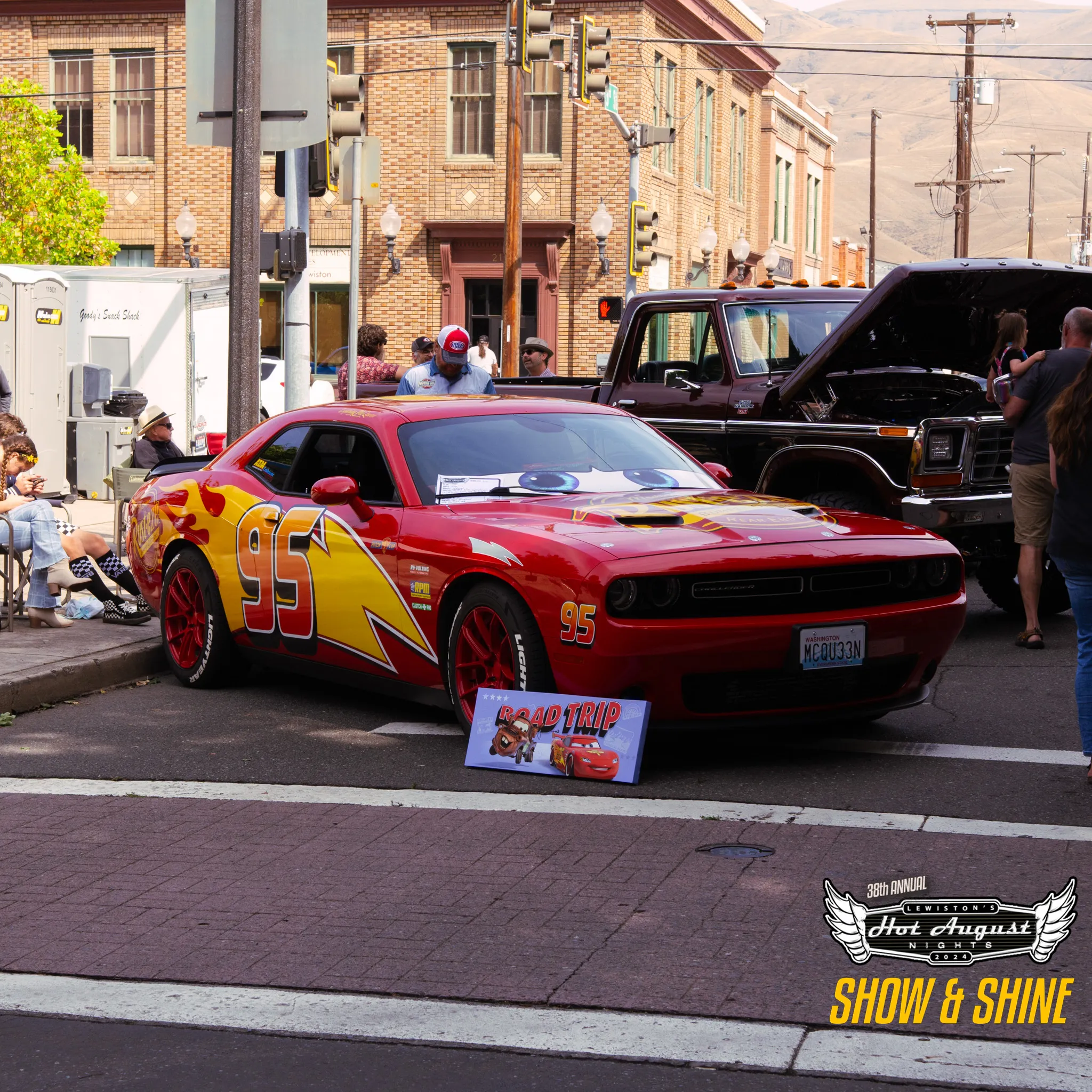 20240824_SHOWANDSHINE-092