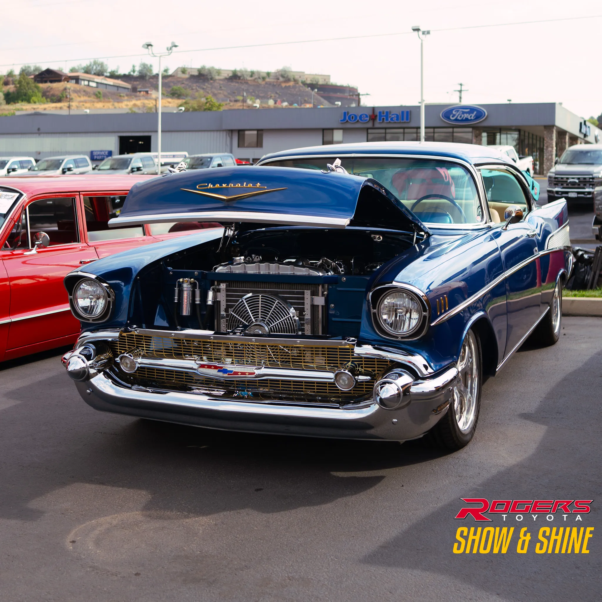 20240823_ROGERSSHOWANDSHINE-13