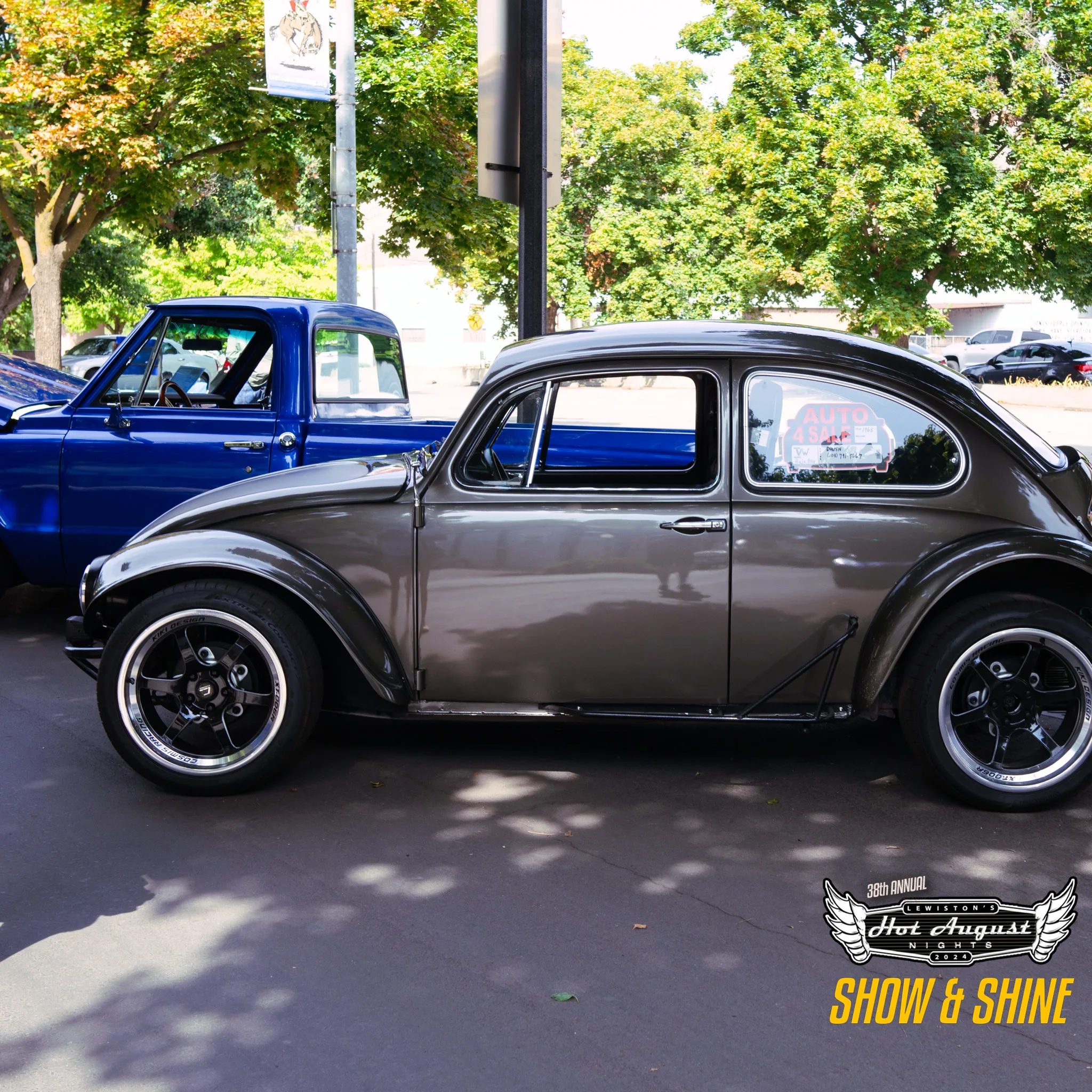 20240824_SHOWANDSHINE-094