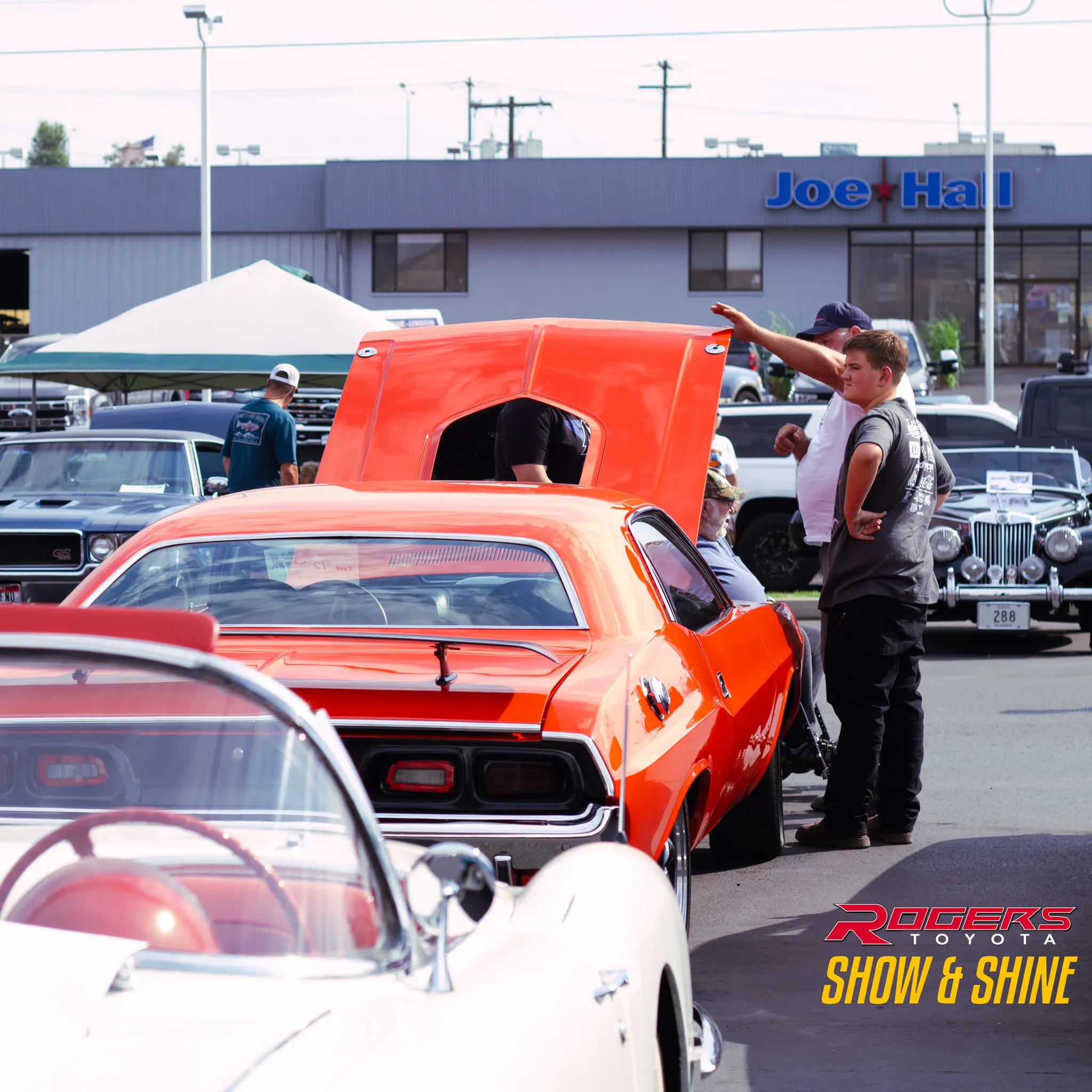 20240823_ROGERSSHOWANDSHINE-24