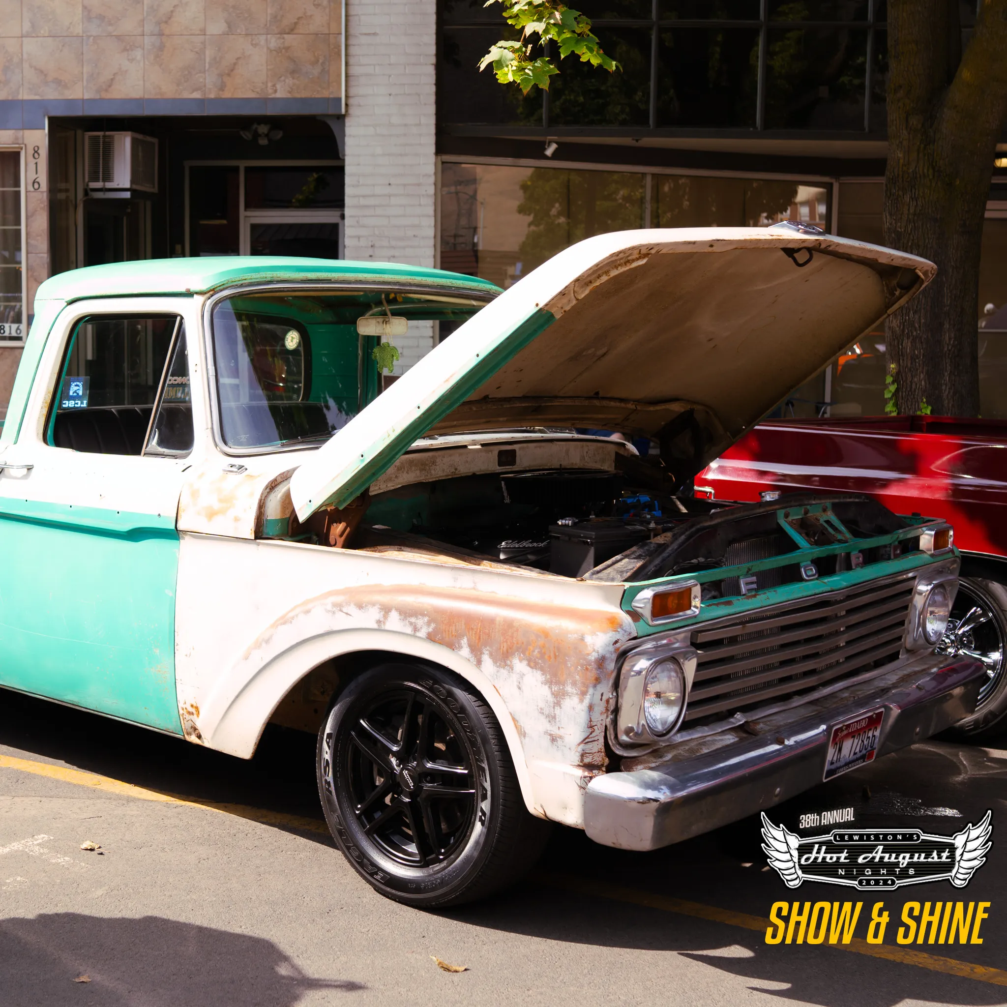 20240824_SHOWANDSHINE-023