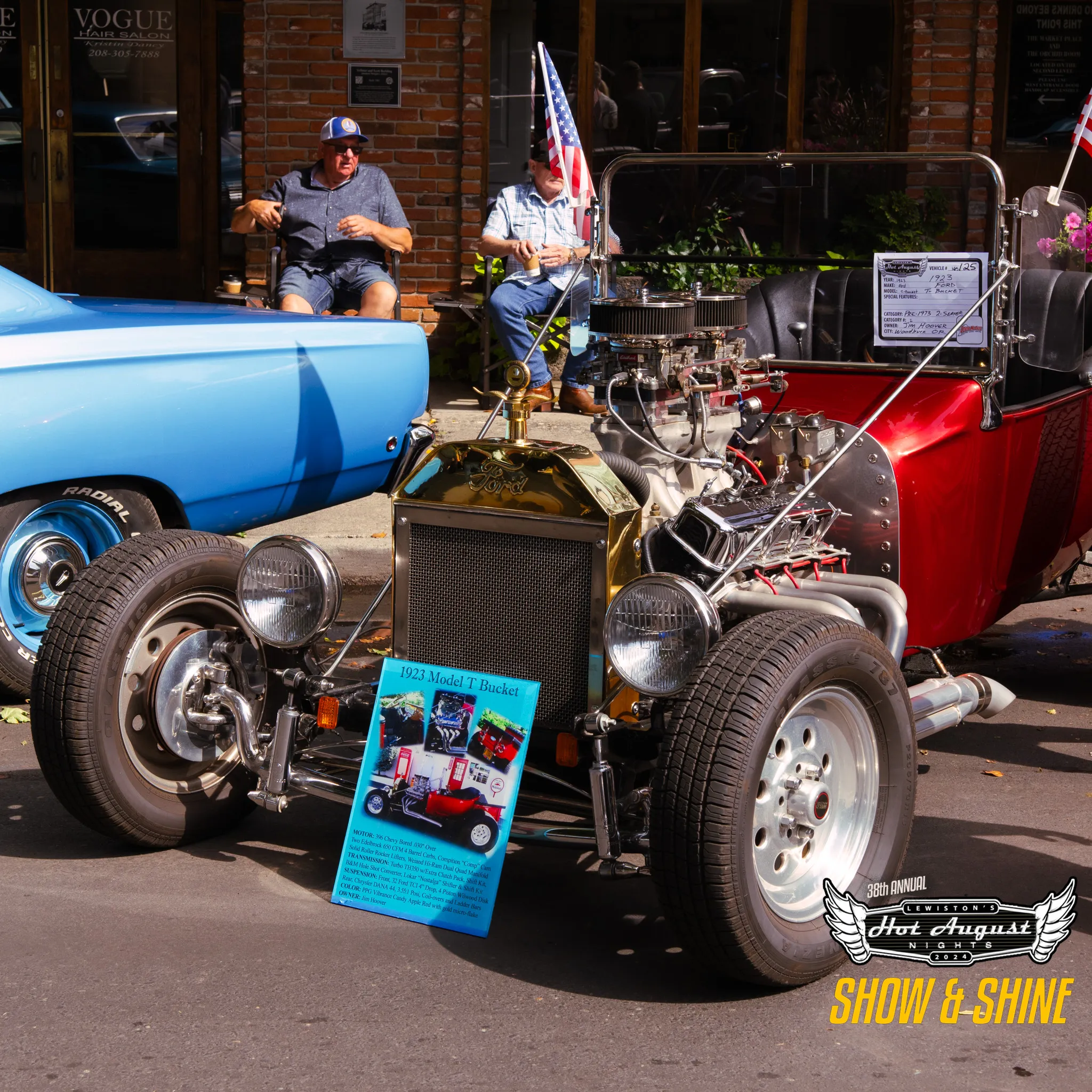 20240824_SHOWANDSHINE-089