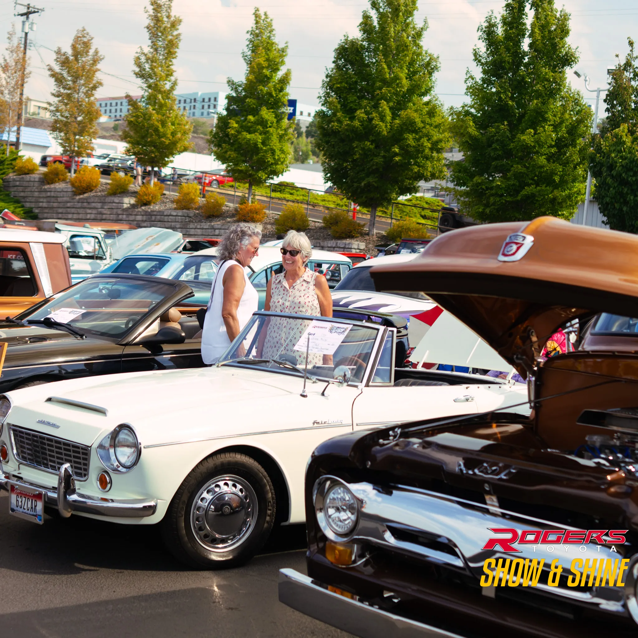 20240823_ROGERSSHOWANDSHINE-04