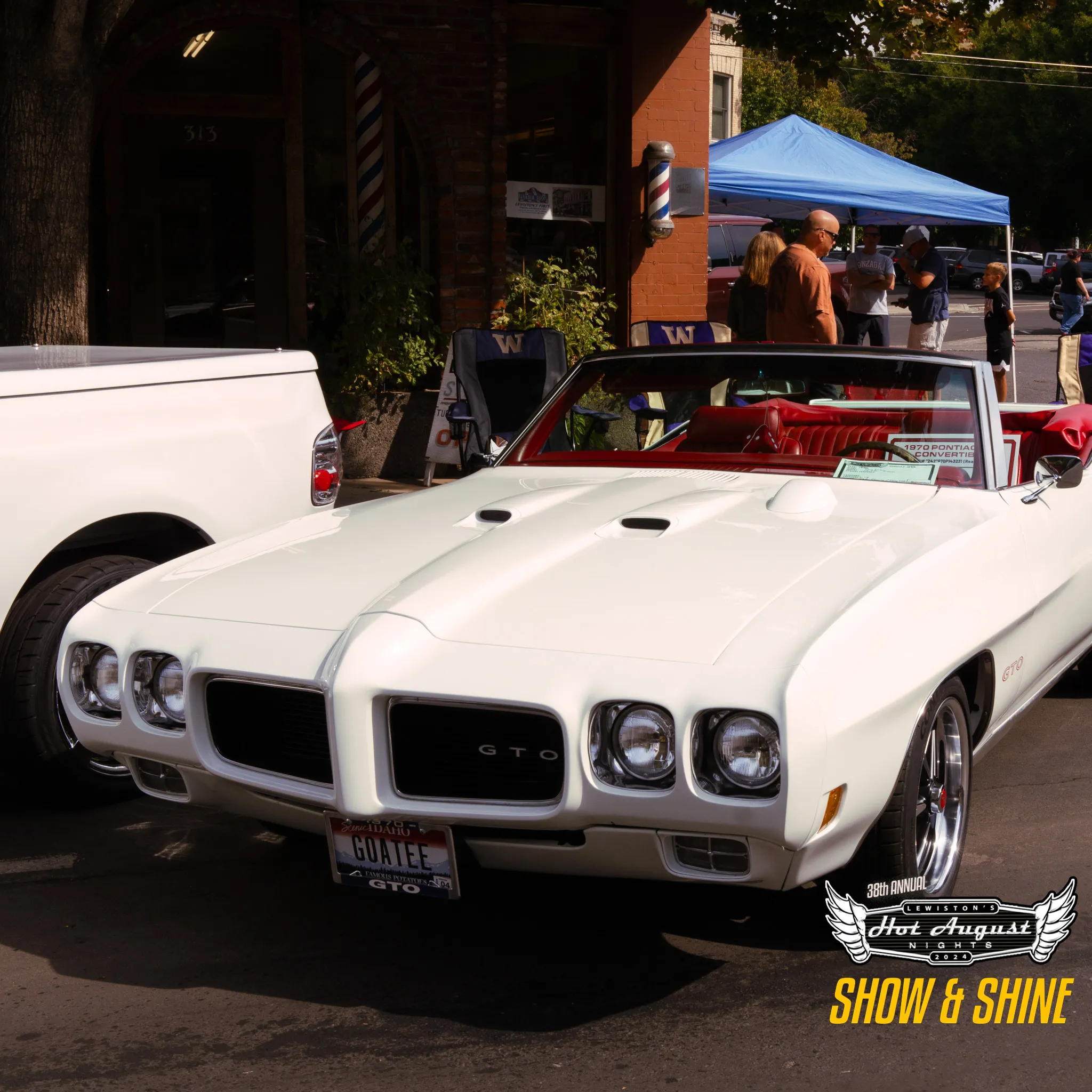 20240824_SHOWANDSHINE-088