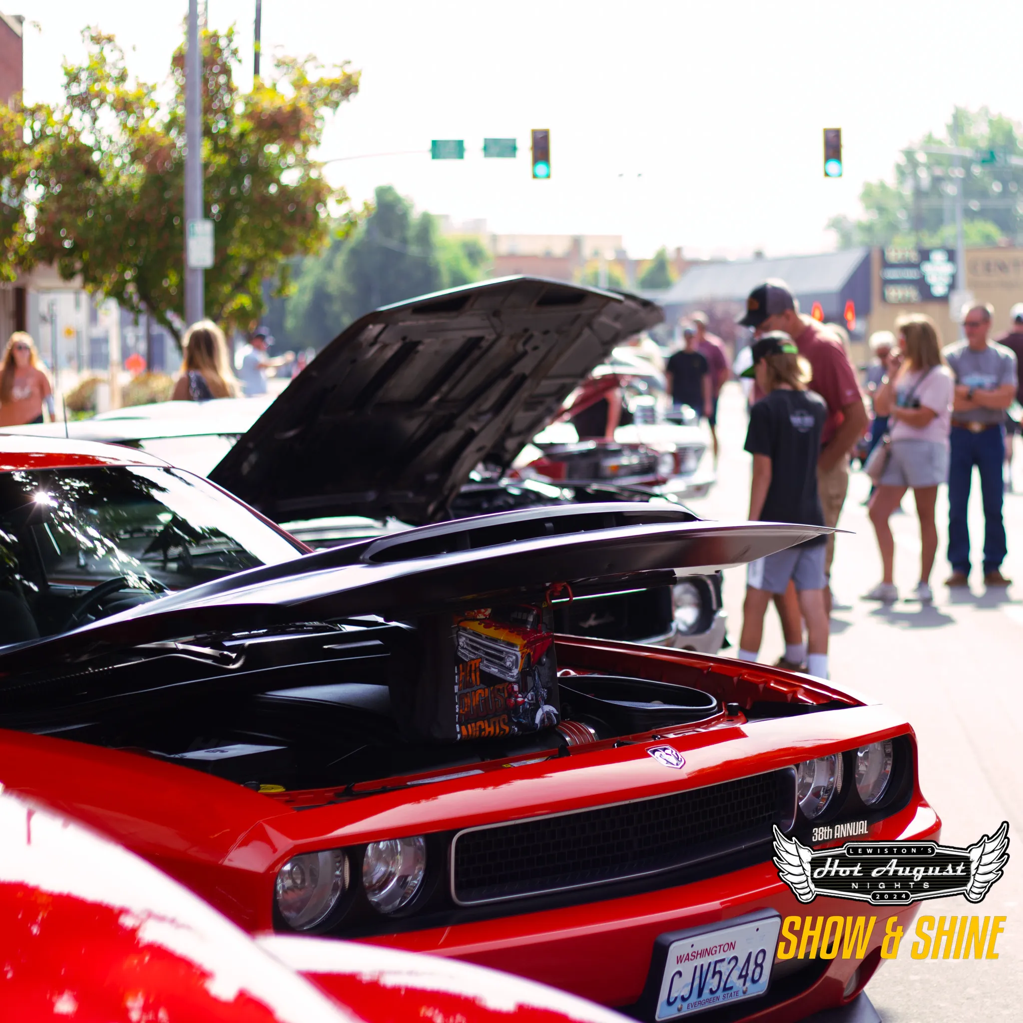 20240824_SHOWANDSHINE-001