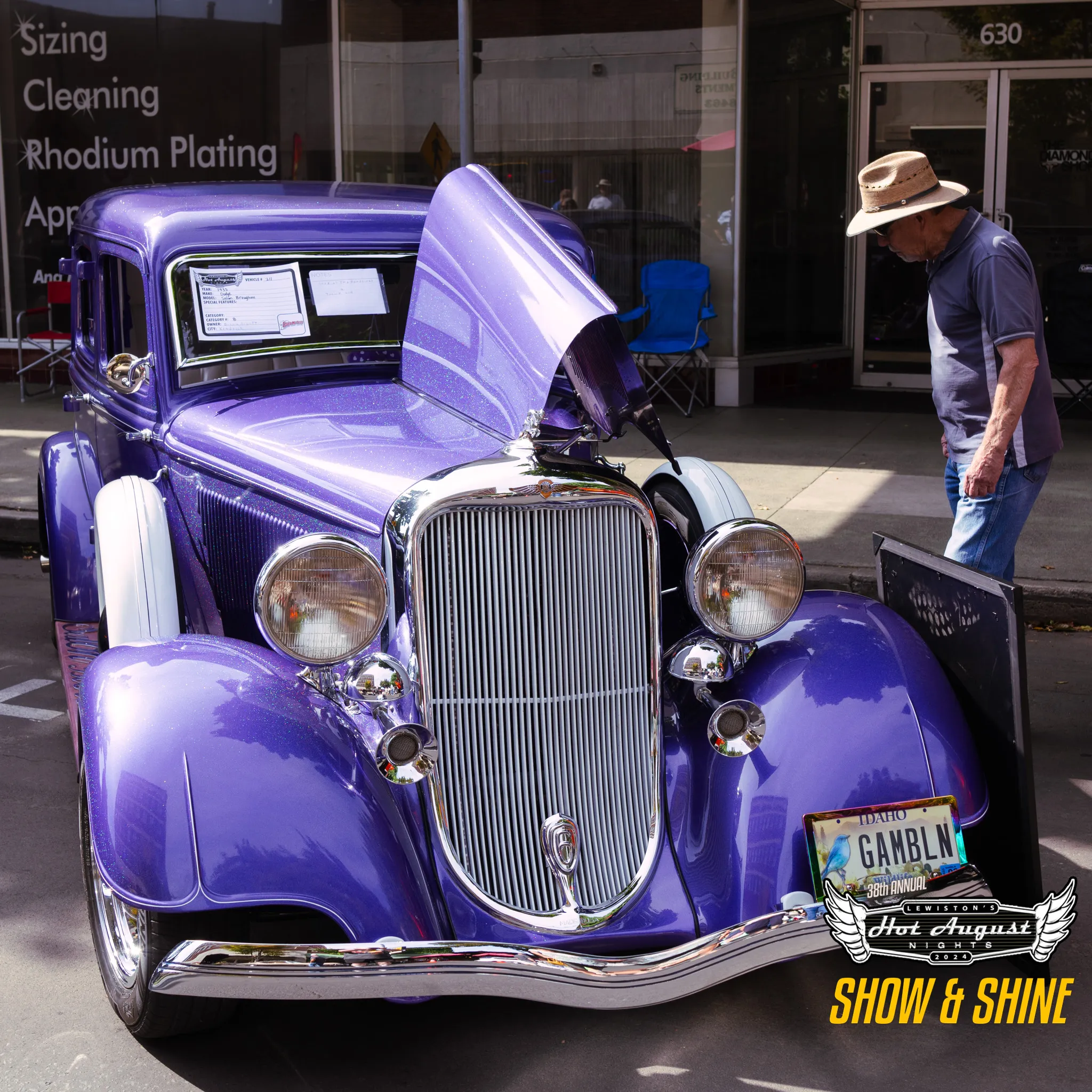 20240824_SHOWANDSHINE-049