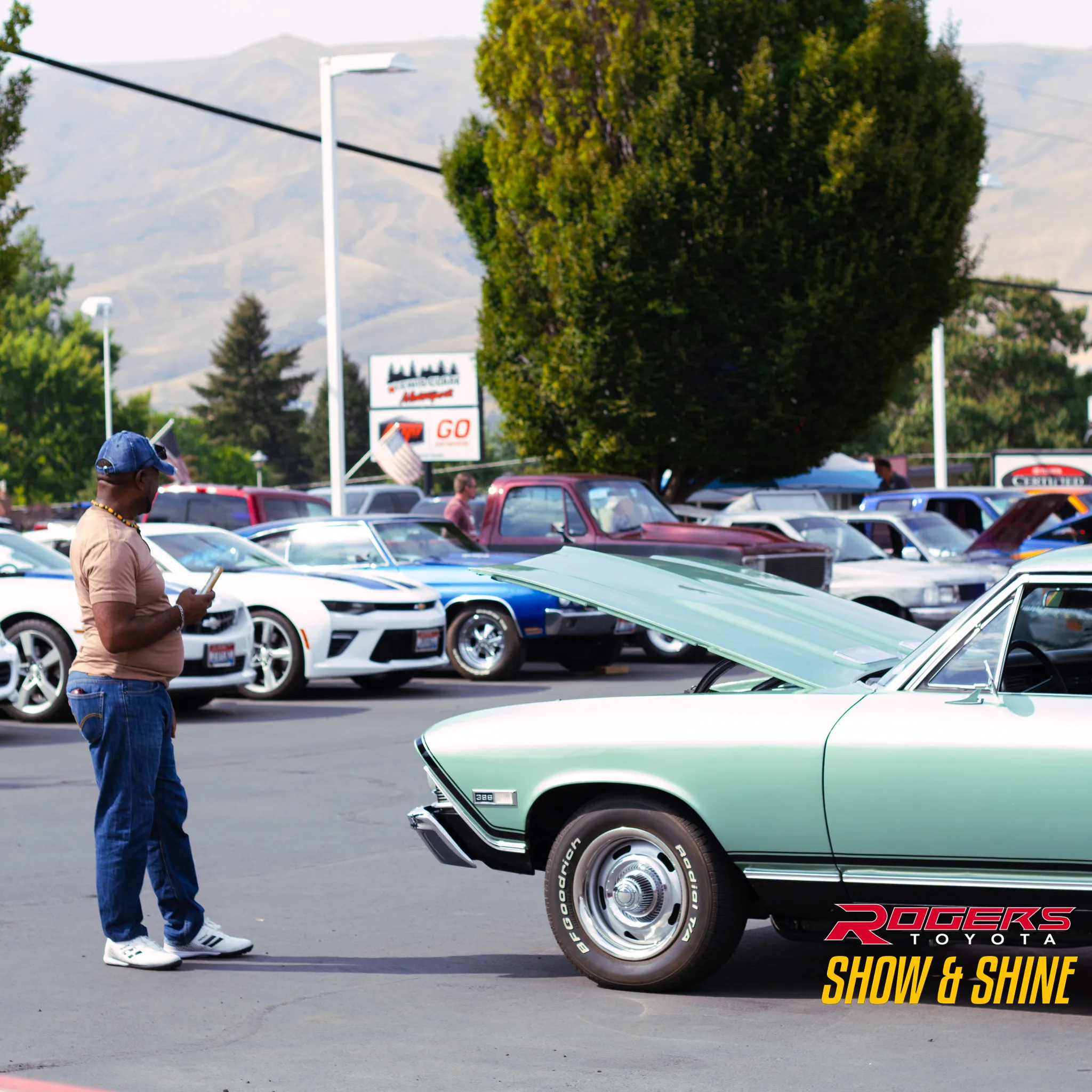 20240823_ROGERSSHOWANDSHINE-16