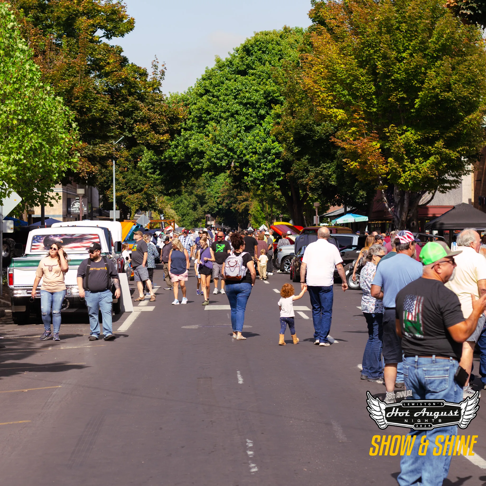 20240824_SHOWANDSHINE-009