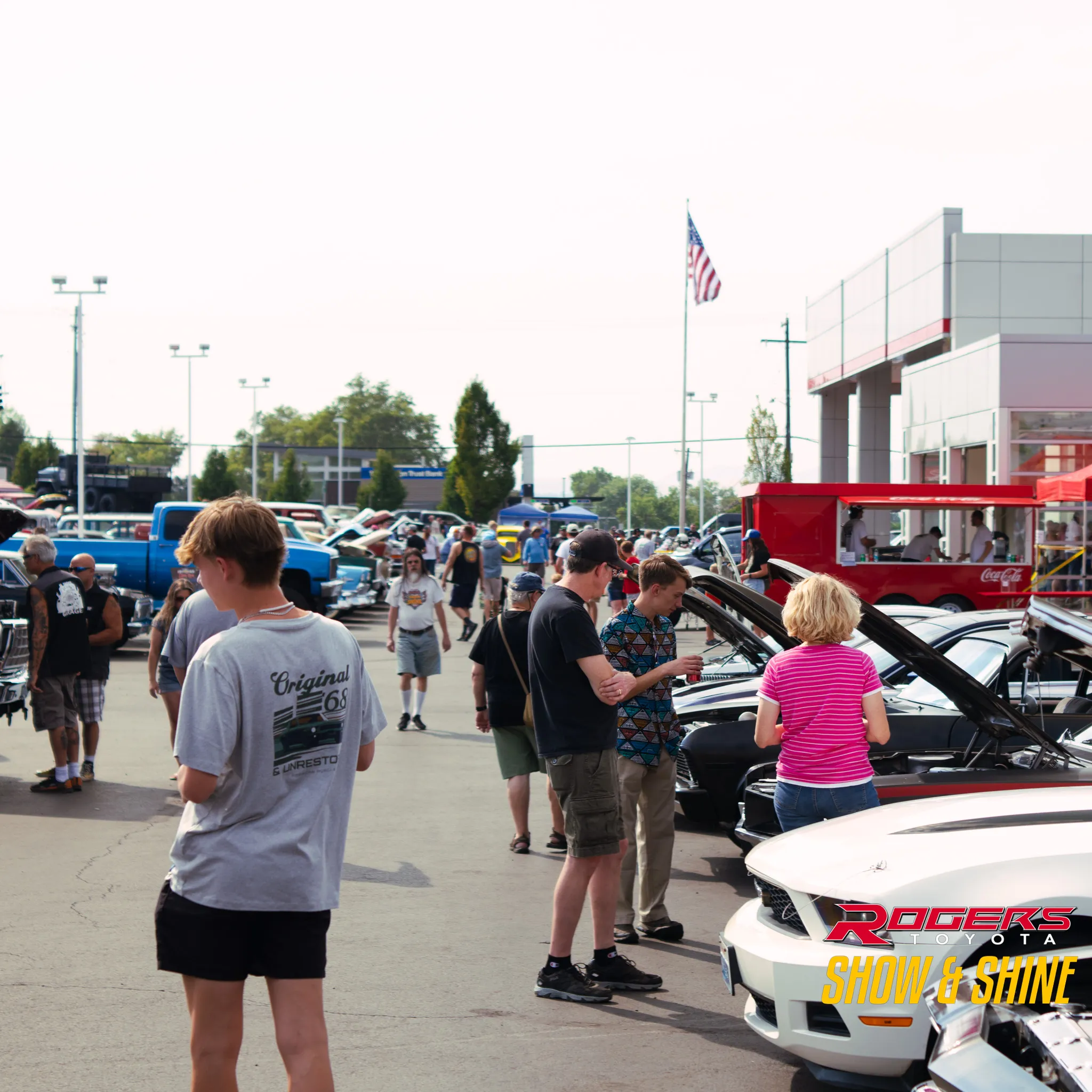 20240823_ROGERSSHOWANDSHINE-05