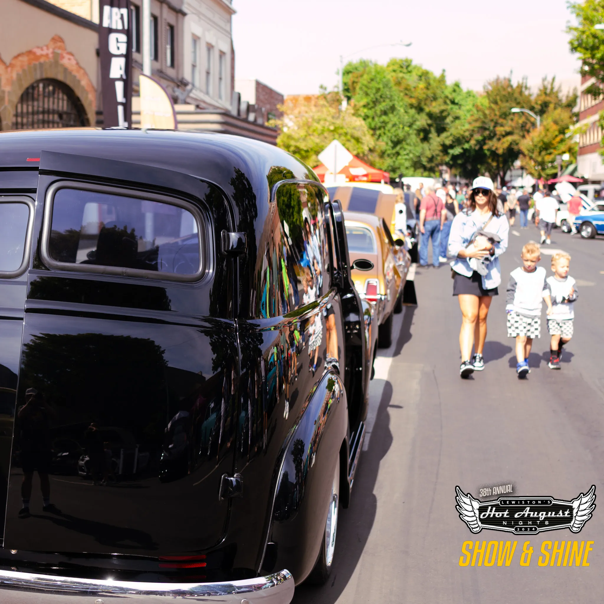 20240824_SHOWANDSHINE-036