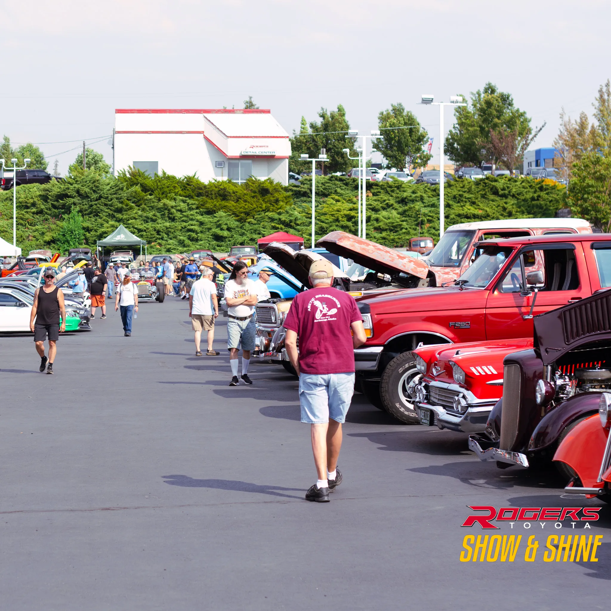 20240823_ROGERSSHOWANDSHINE-23