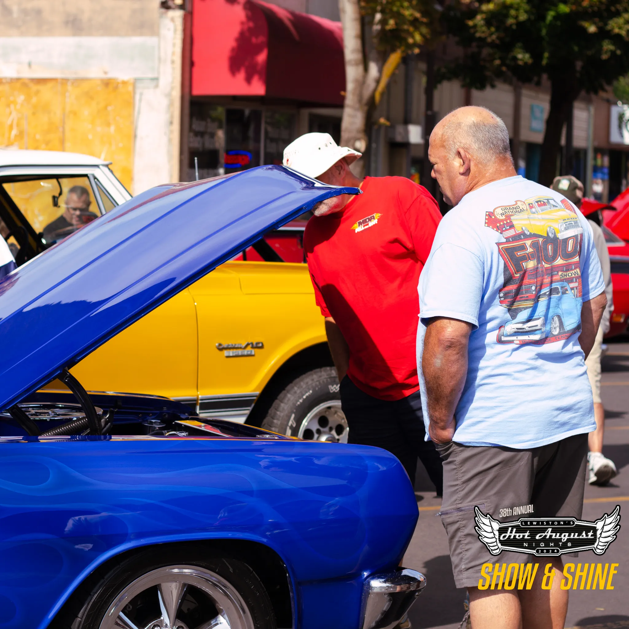 20240824_SHOWANDSHINE-005