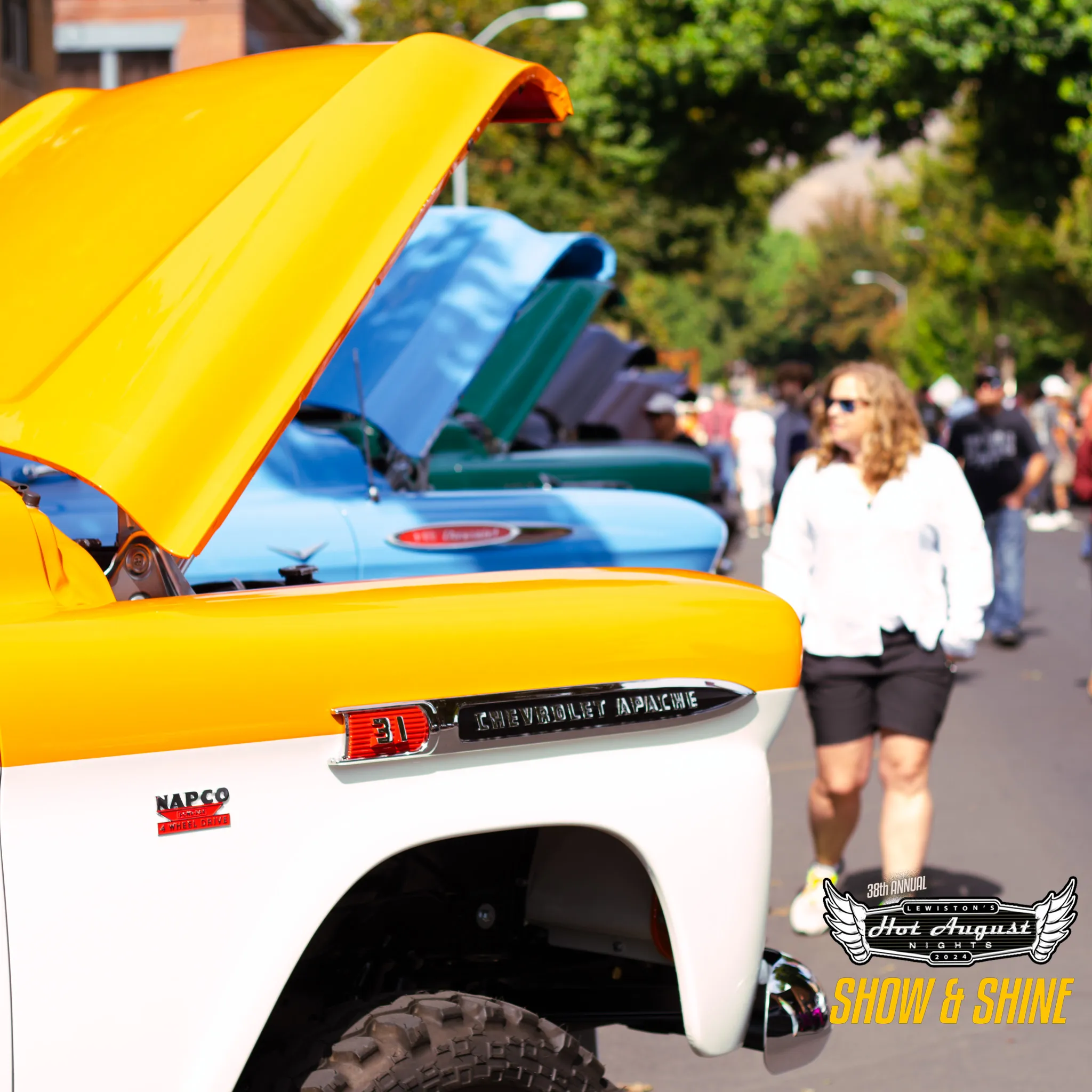 20240824_SHOWANDSHINE-017