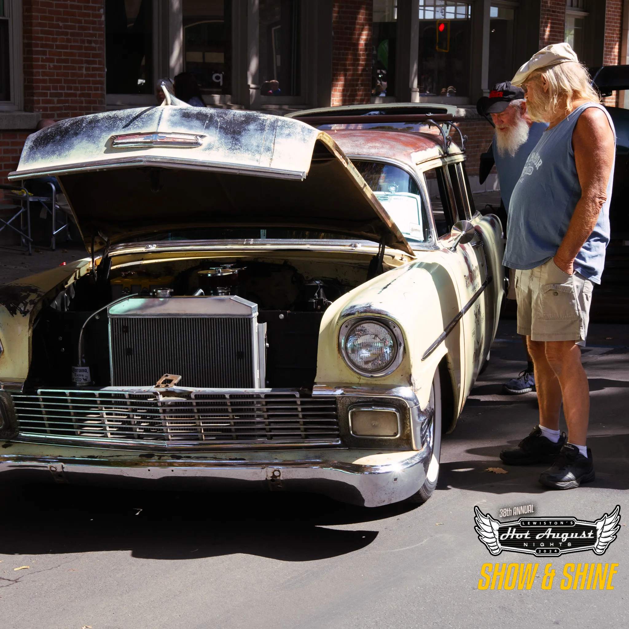 20240824_SHOWANDSHINE-105