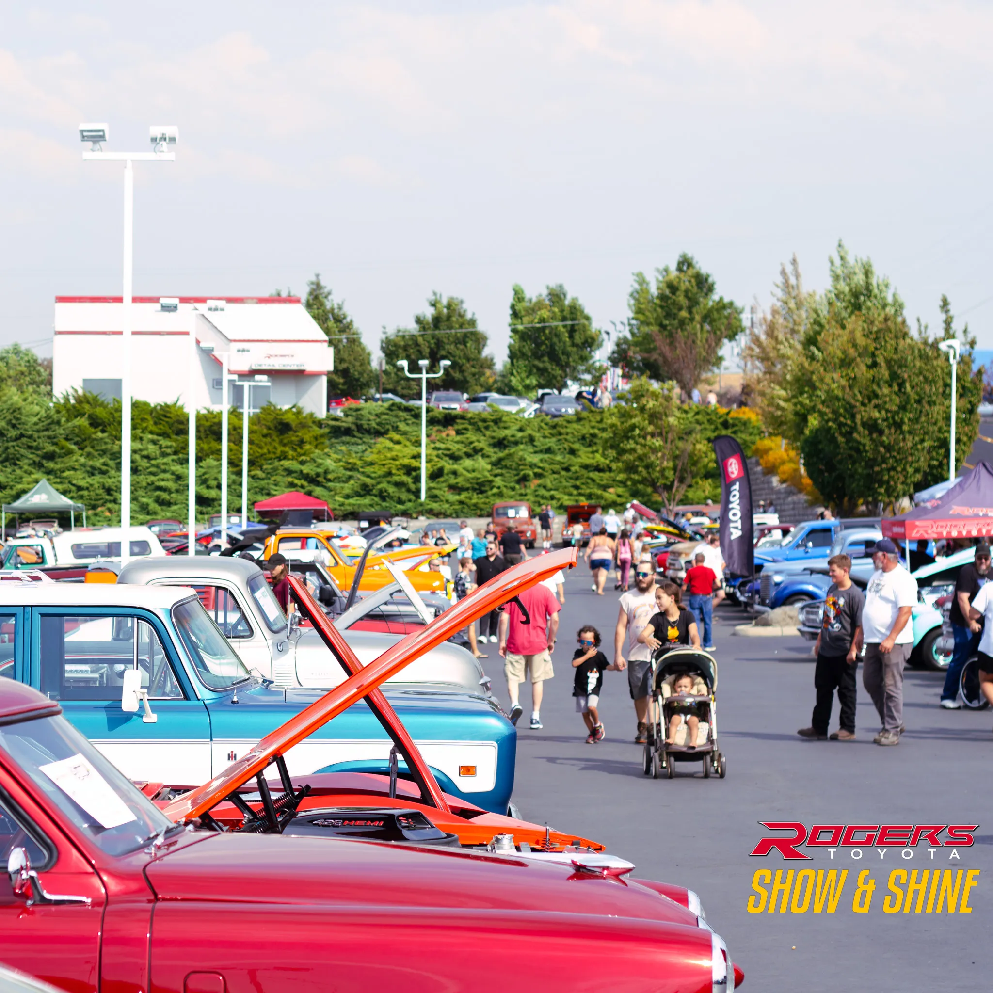 20240823_ROGERSSHOWANDSHINE-18