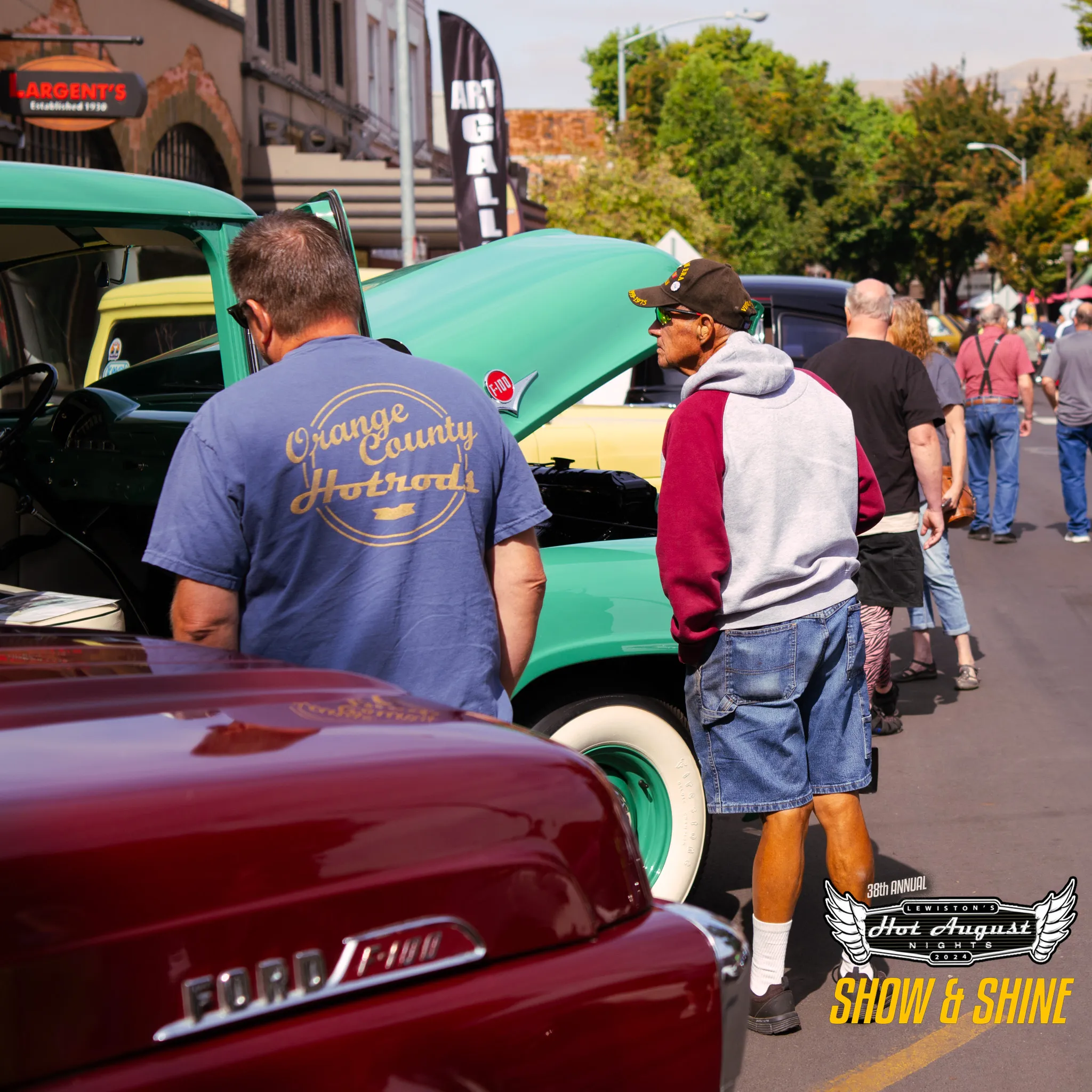 20240824_SHOWANDSHINE-032