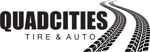 Quad Cities Tire and Auto