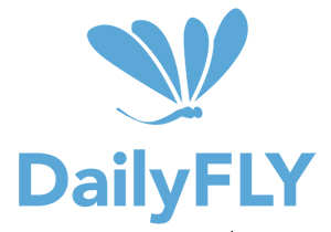Dailyfly