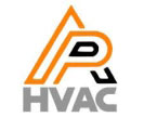 AP HVAC