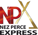 Nez Perce Express