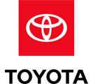Rogers Toyota