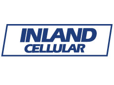 Inland Cellular