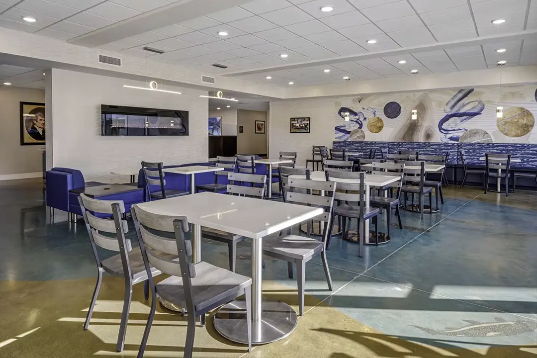 BESTWESTERN_DINING_2
