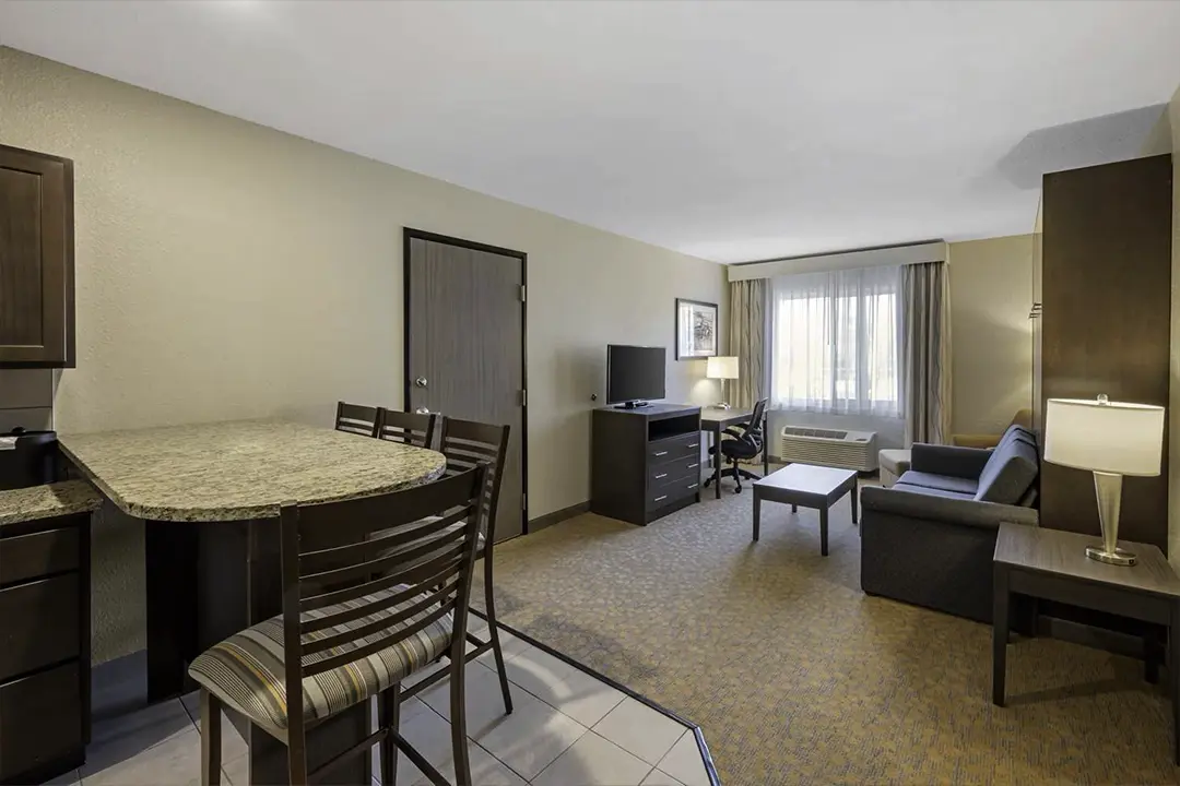 BESTWESTERN_SUITE