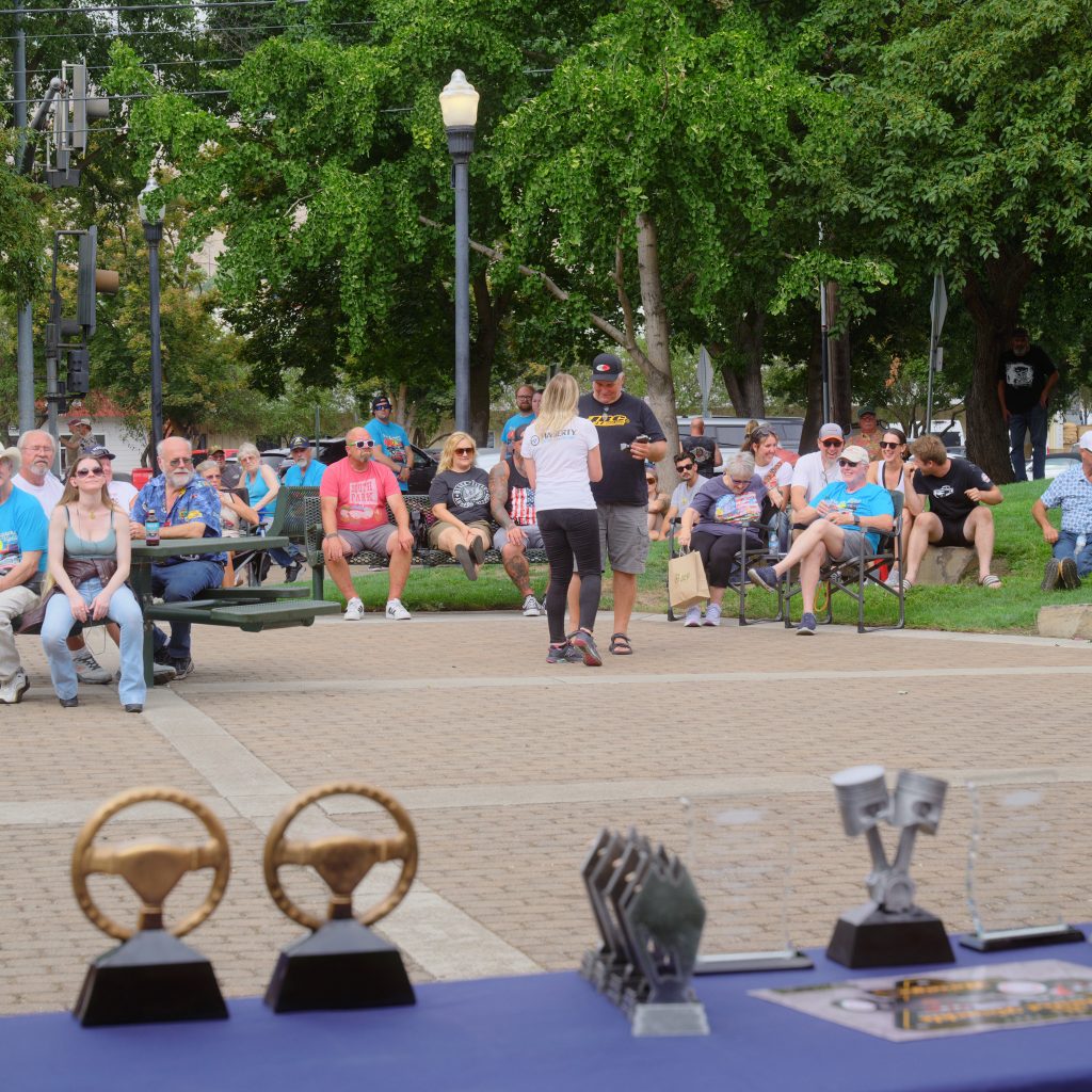 AWARDS-07