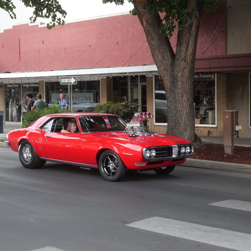 CRUISIN-03