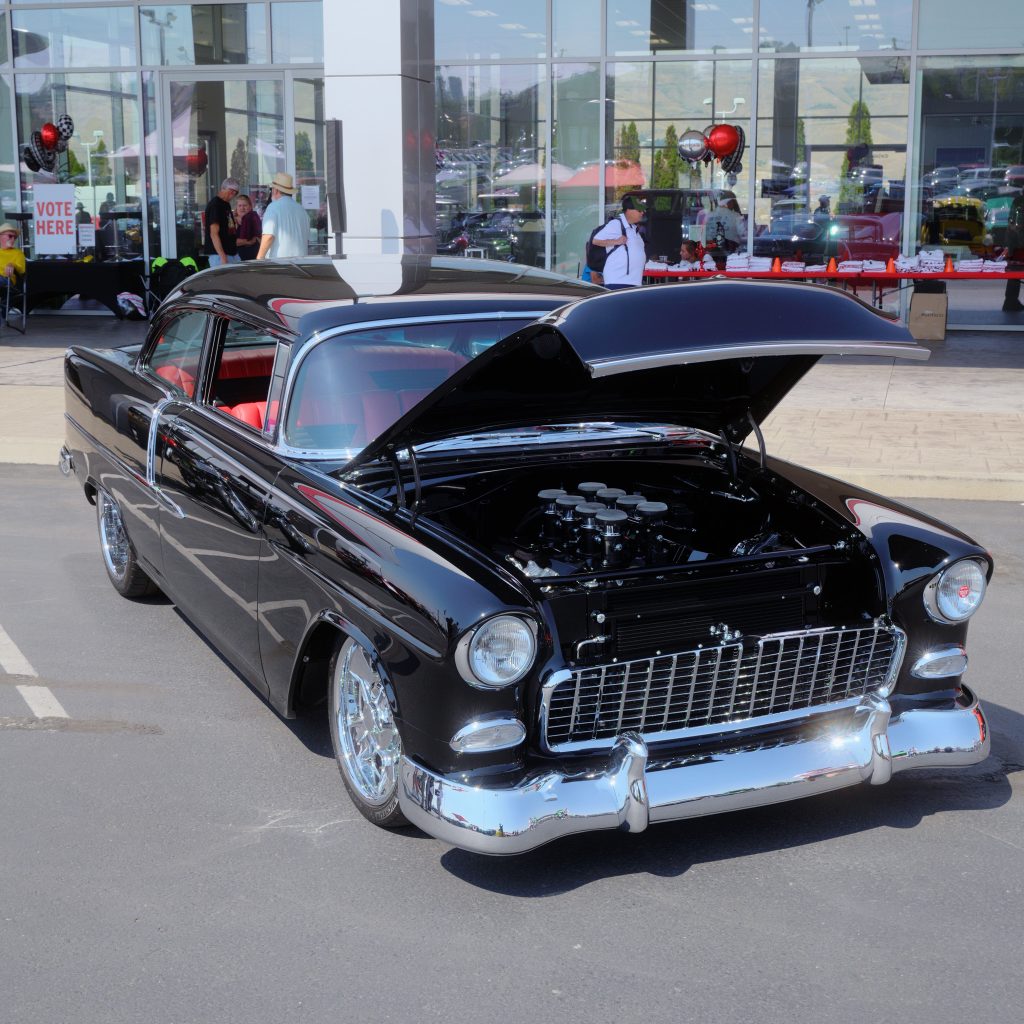 ROGERS_SHOWSHINE-04