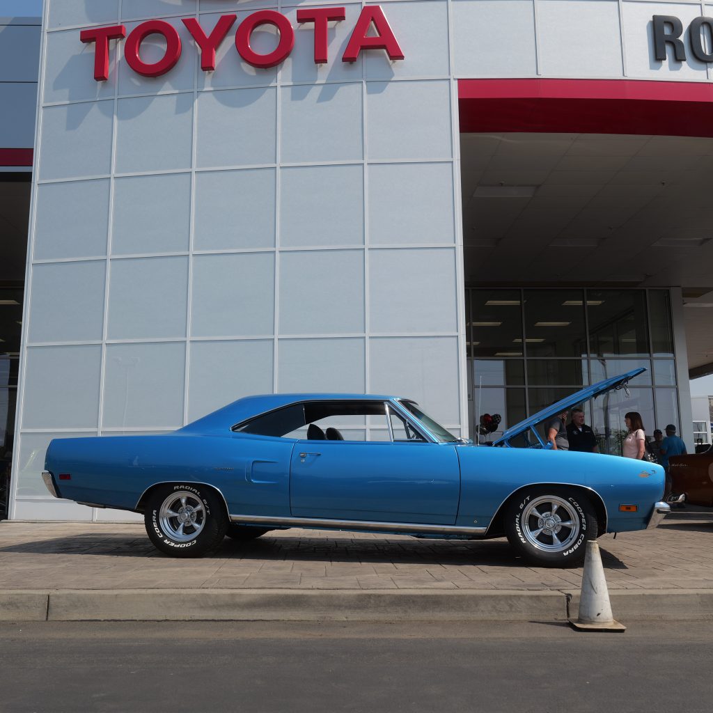 ROGERS_SHOWSHINE-10