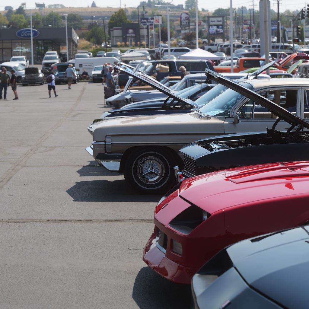 ROGERS_SHOWSHINE-15