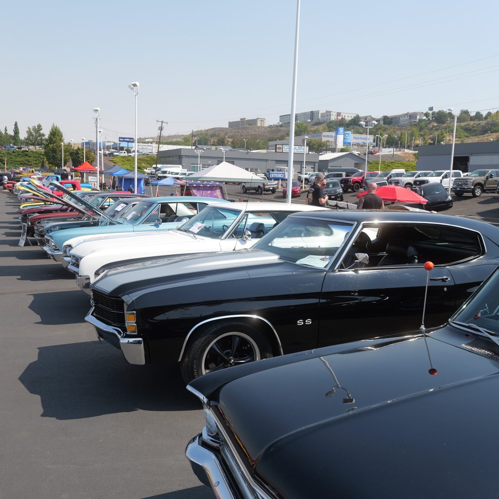 ROGERS_SHOWSHINE-19